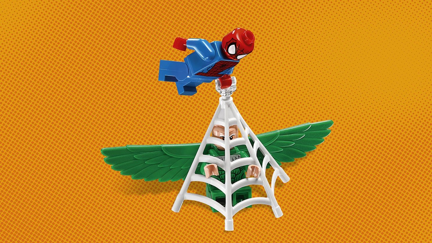 LEGO Super Heroes 76059 Spider-Man: Doc Ocks Tentakelfalle LEGO_76059_WEB_SEC05_1488.jpg
