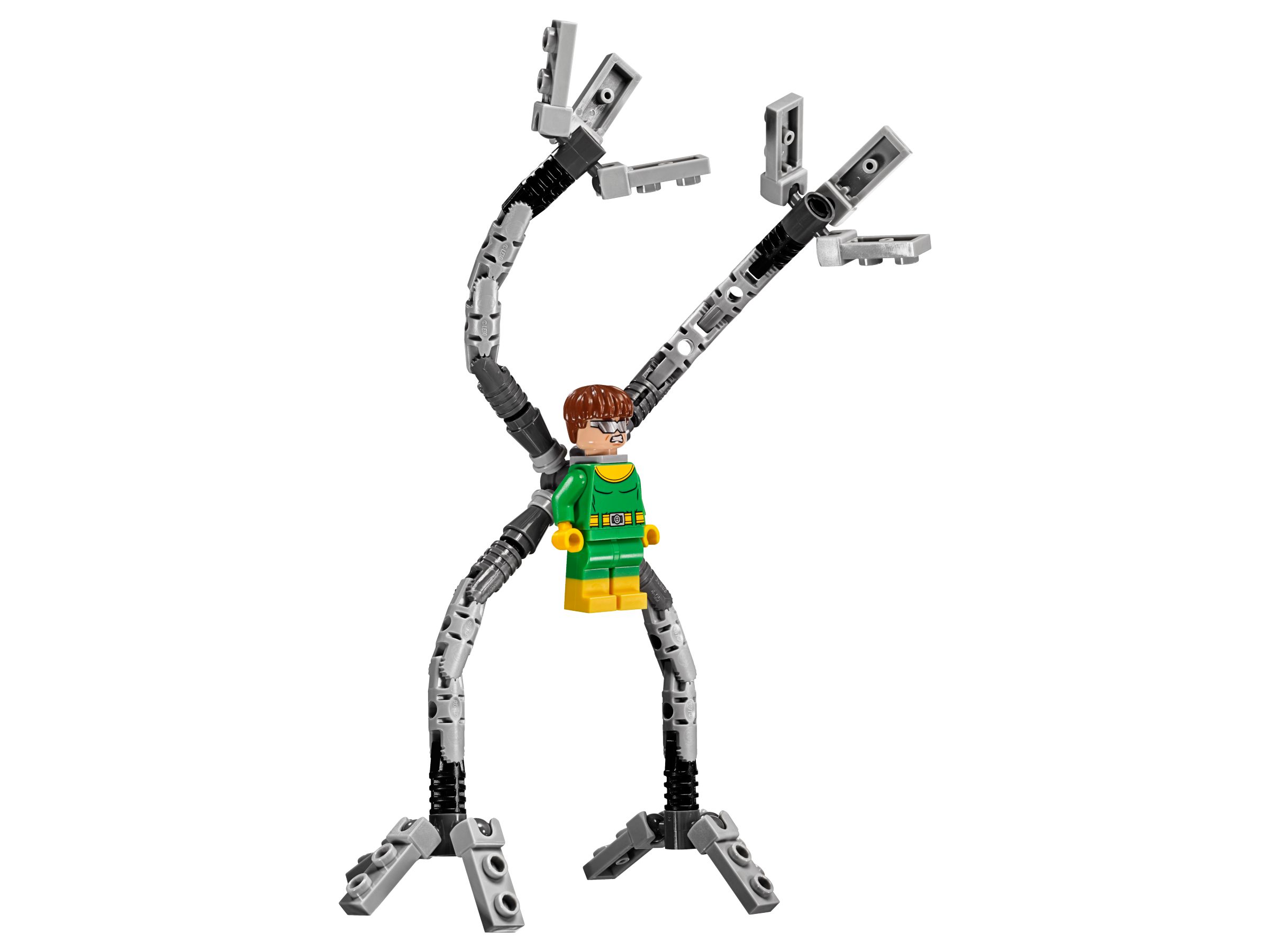 LEGO Super Heroes 76059 Spider-Man: Doc Ocks Tentakelfalle LEGO_76059_alt5.jpg