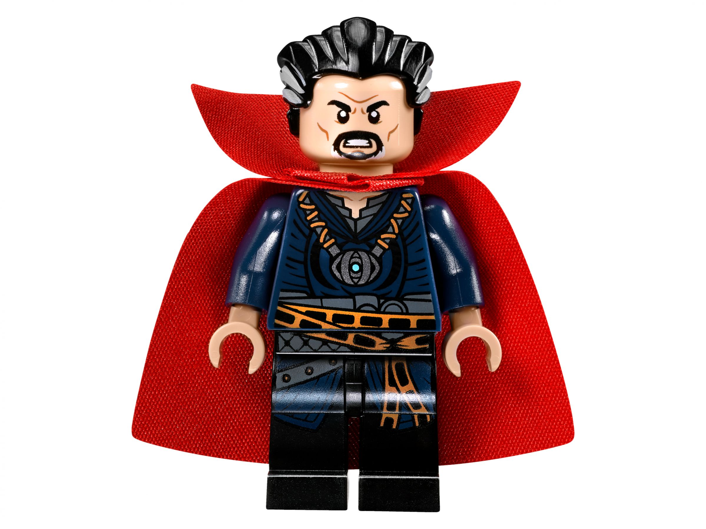 LEGO Super Heroes 76060 Doctor Strange und sein Sanctum Sanctorum LEGO_76060_alt8.jpg