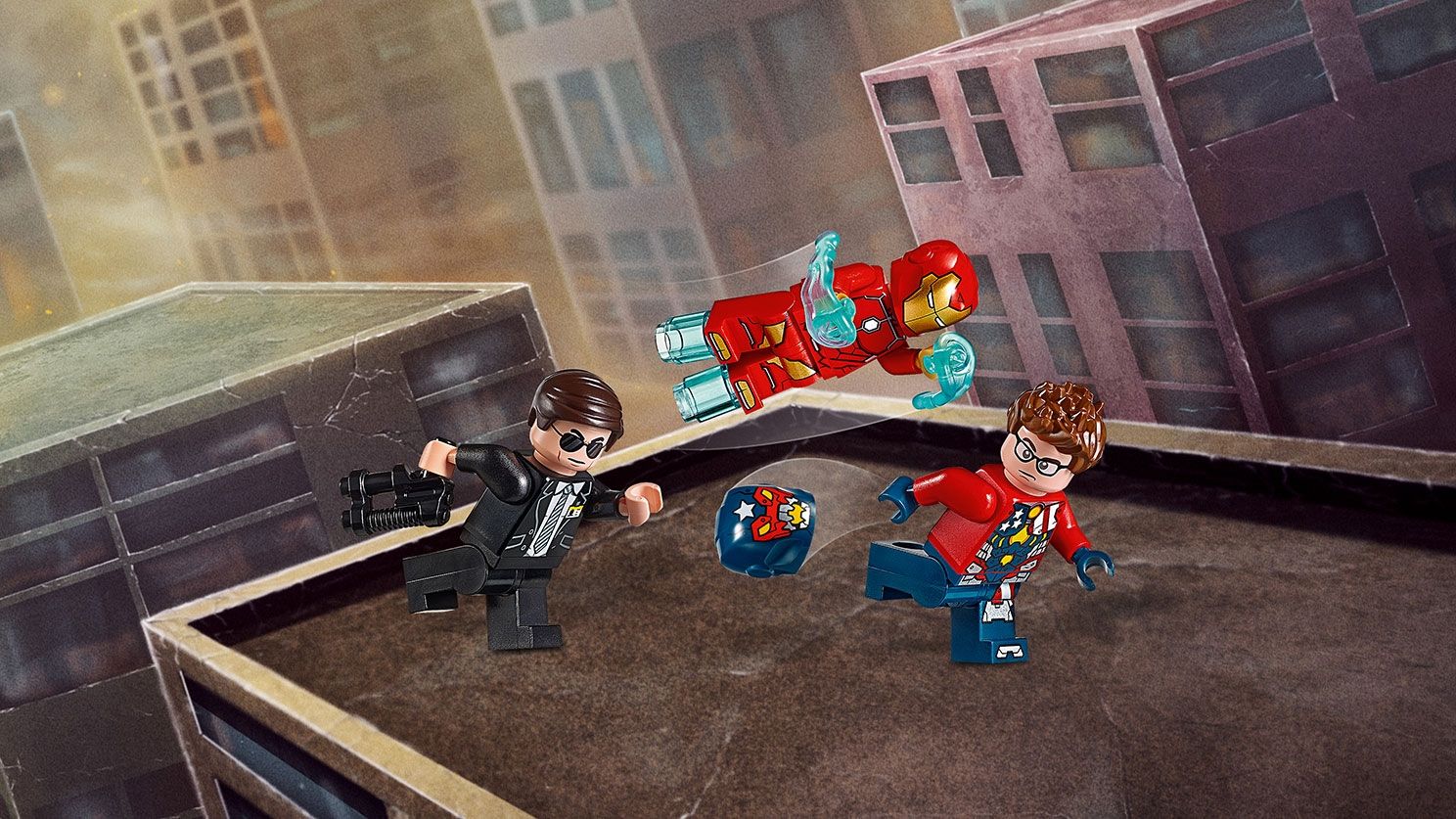LEGO Super Heroes 76077 Iron Man gegen Detroit Steel LEGO_76077_WEB_SEC01_1488.jpg