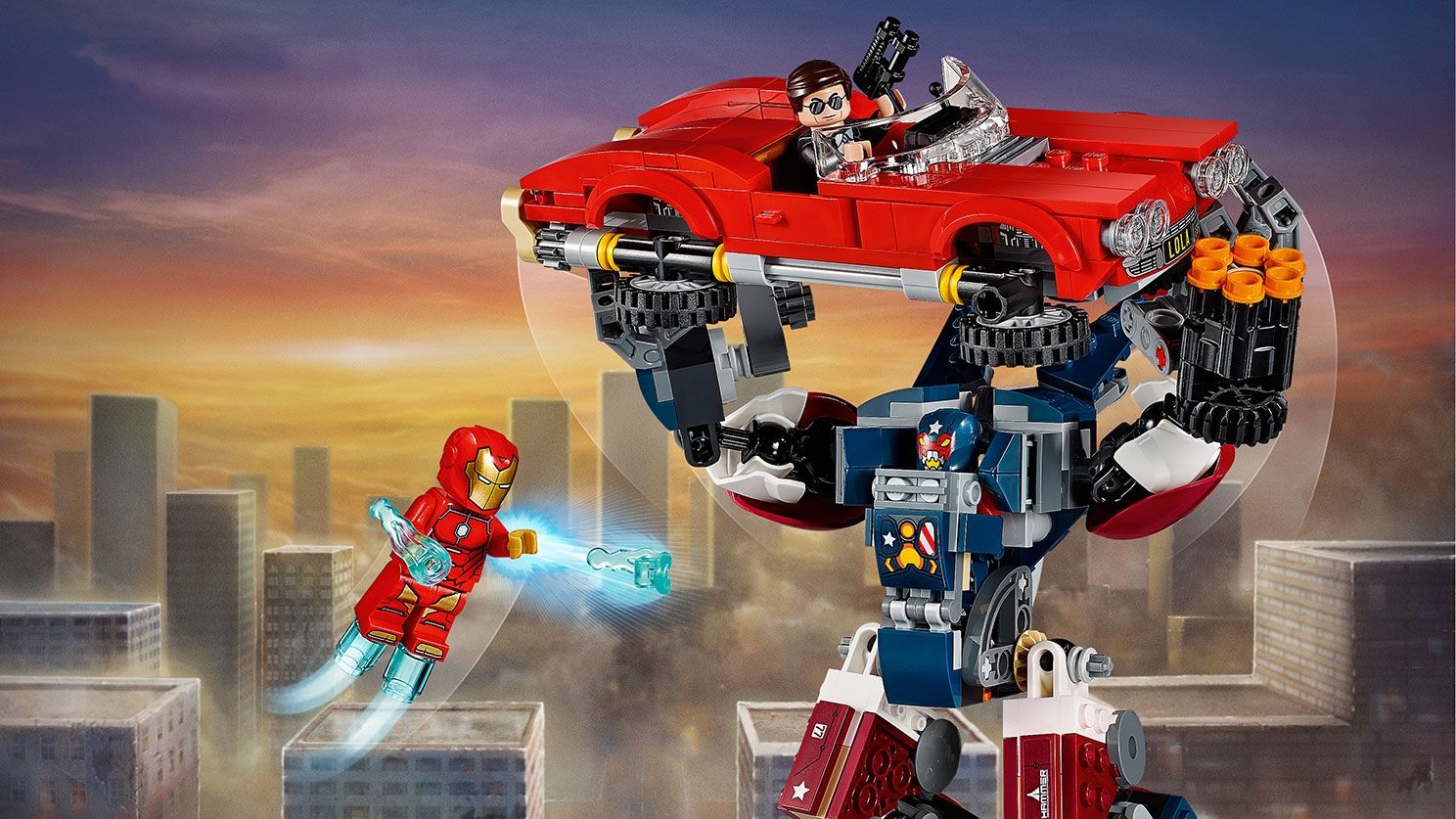 LEGO Super Heroes 76077 Iron Man gegen Detroit Steel LEGO_76077_WEB_SEC02_1488.jpg
