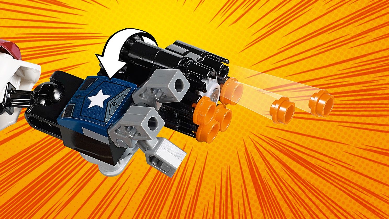 LEGO Super Heroes 76077 Iron Man gegen Detroit Steel LEGO_76077_WEB_SEC04_1488.jpg