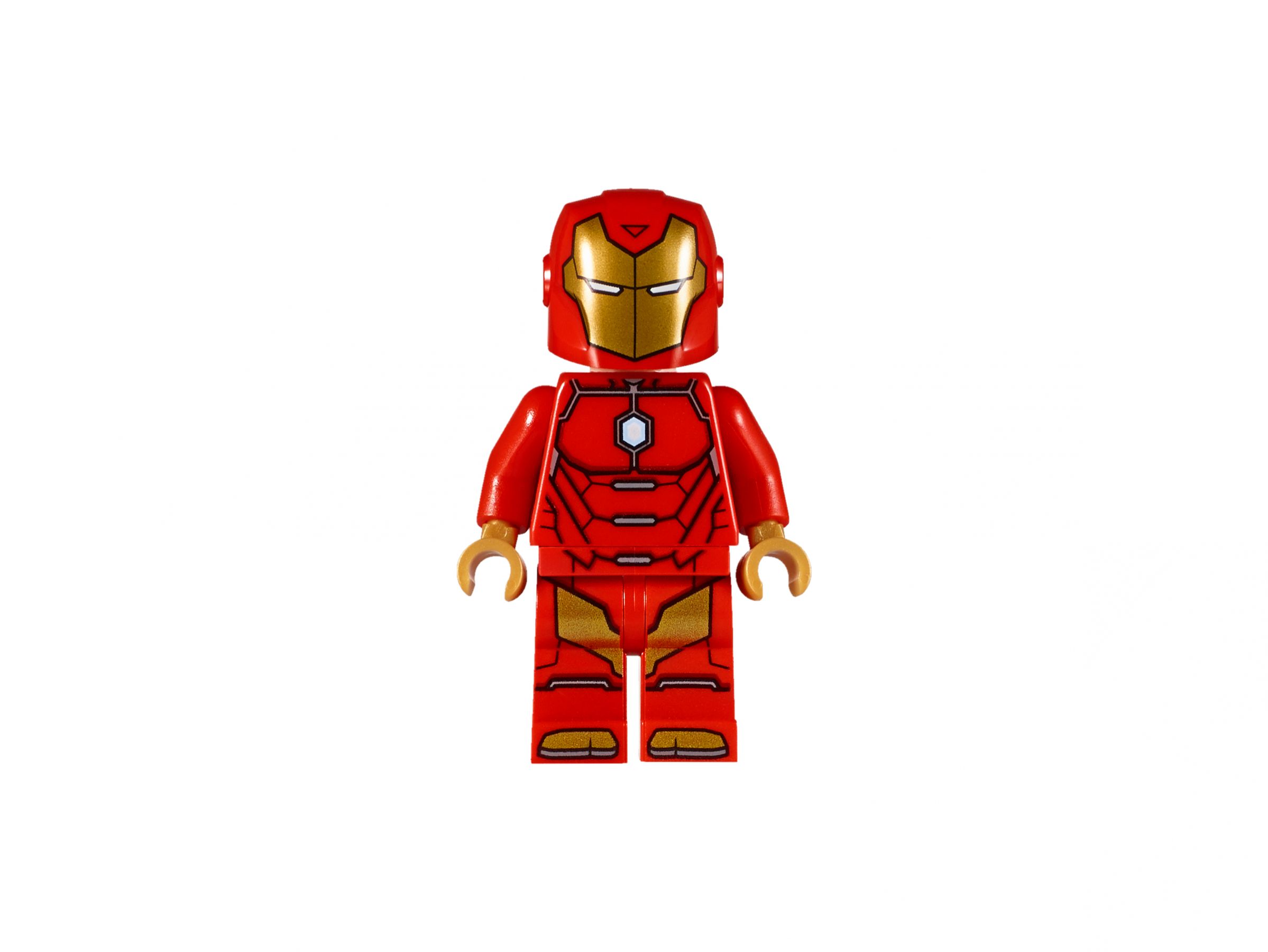 LEGO Super Heroes 76077 Iron Man gegen Detroit Steel LEGO_76077_alt7.jpg