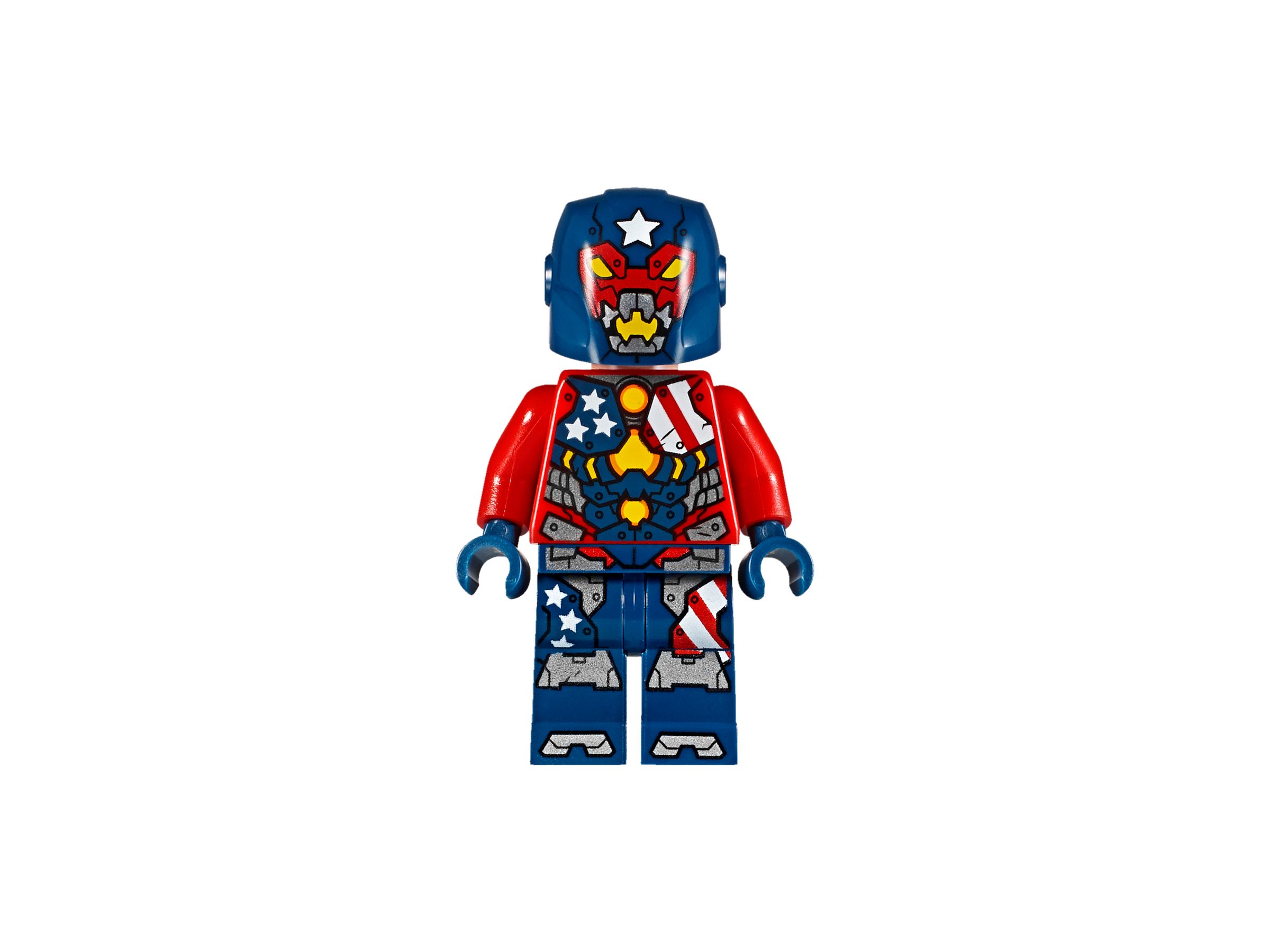LEGO Super Heroes 76077 Iron Man gegen Detroit Steel LEGO_76077_alt8.jpg