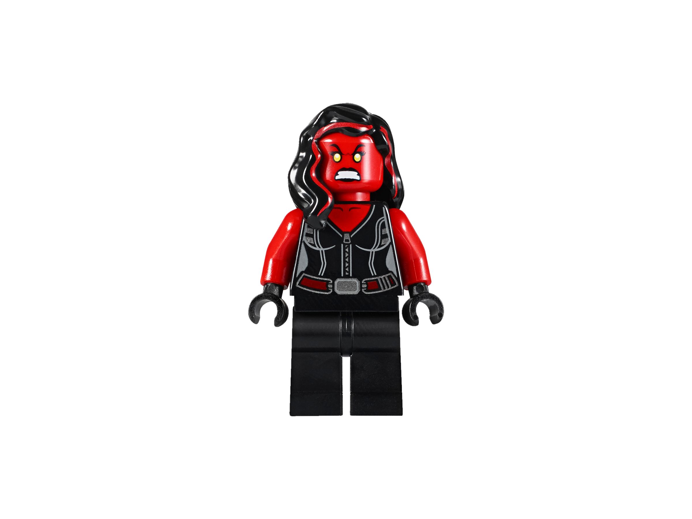 LEGO Super Heroes 76078 Hulk gegen Red Hulk LEGO_76078_alt10.jpg