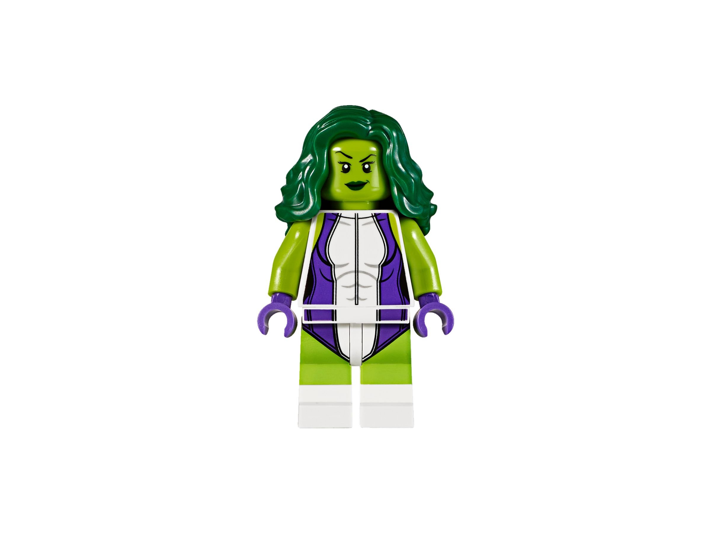 LEGO Super Heroes 76078 Hulk gegen Red Hulk LEGO_76078_alt11.jpg