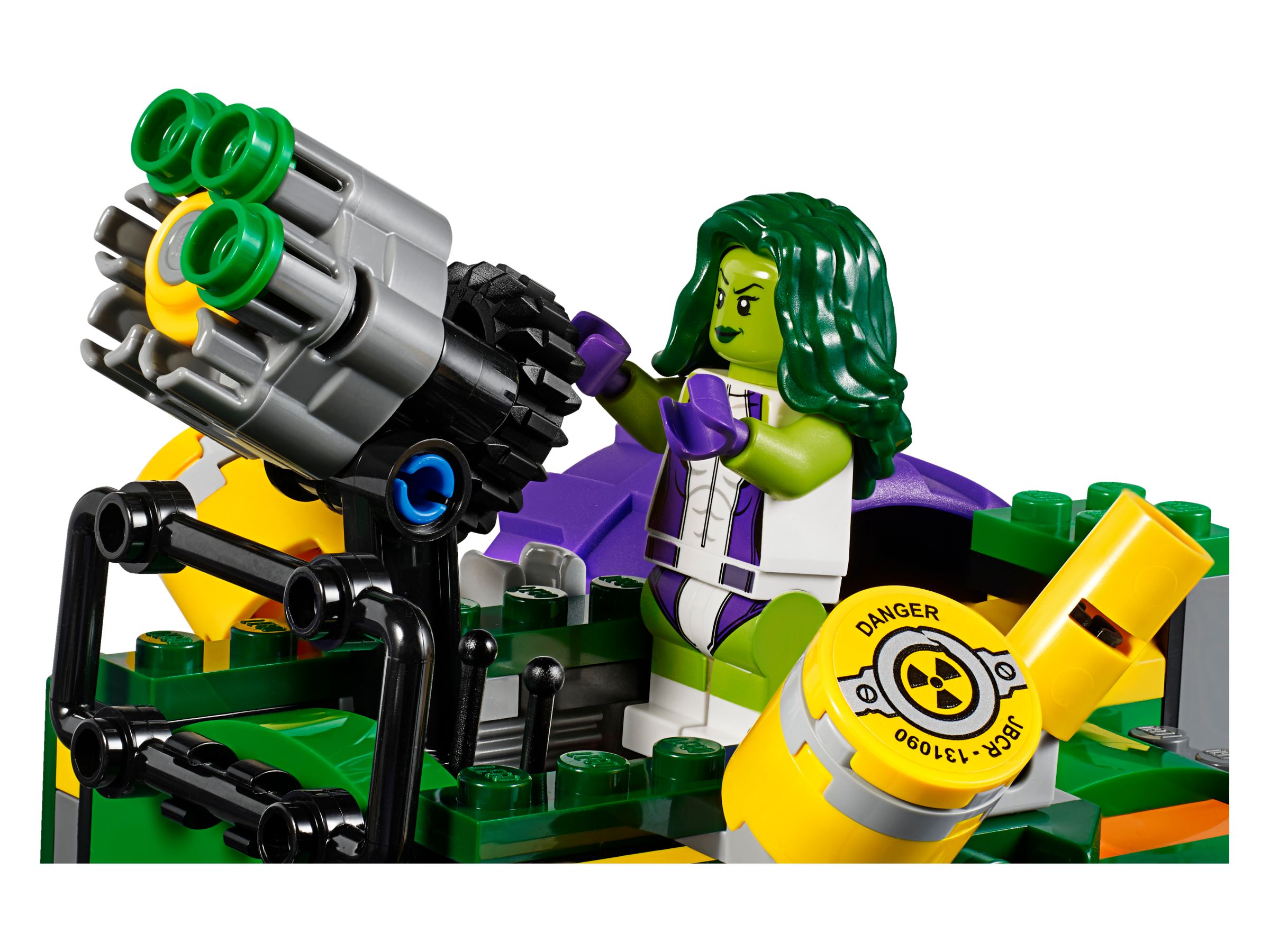 LEGO Super Heroes 76078 Hulk gegen Red Hulk LEGO_76078_alt4.jpg