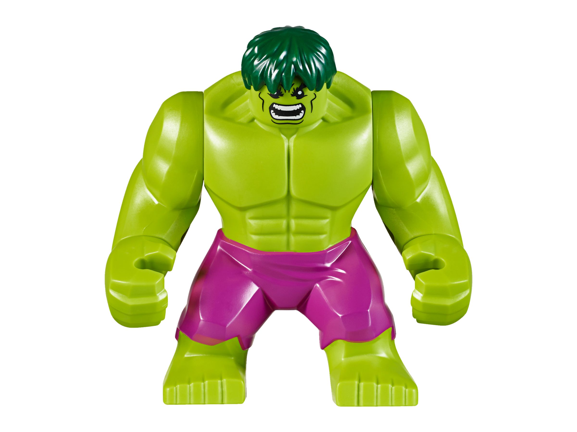LEGO Super Heroes 76078 Hulk gegen Red Hulk LEGO_76078_alt8.jpg