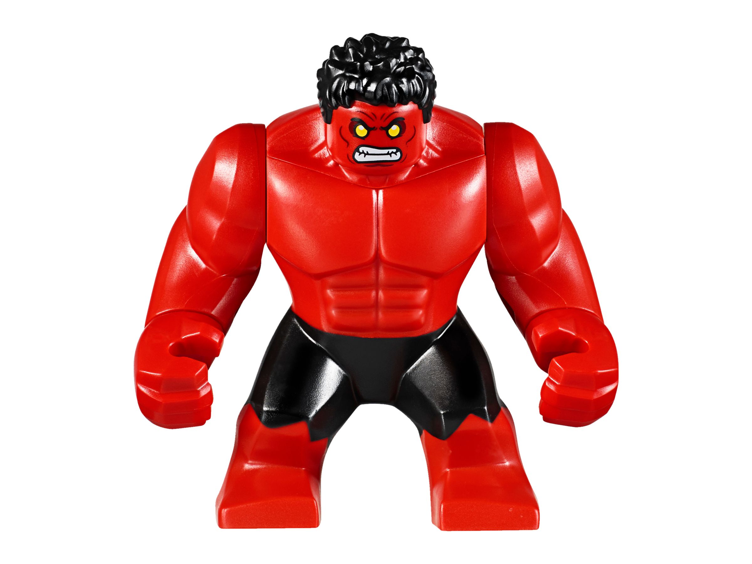 LEGO Super Heroes 76078 Hulk gegen Red Hulk LEGO_76078_alt9.jpg