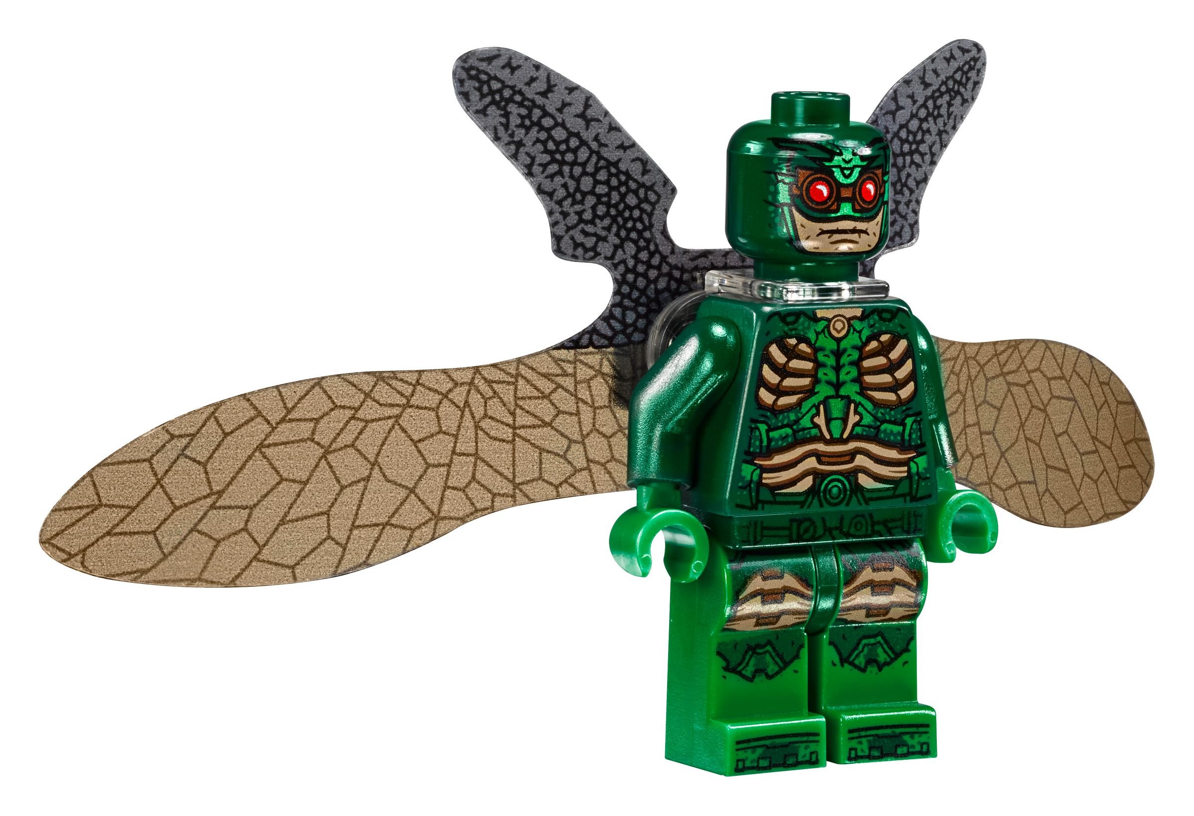 LEGO Super Heroes 76087 Flying Fox: Batmobil-Attacke aus der Luft LEGO_76087_alt22.jpg