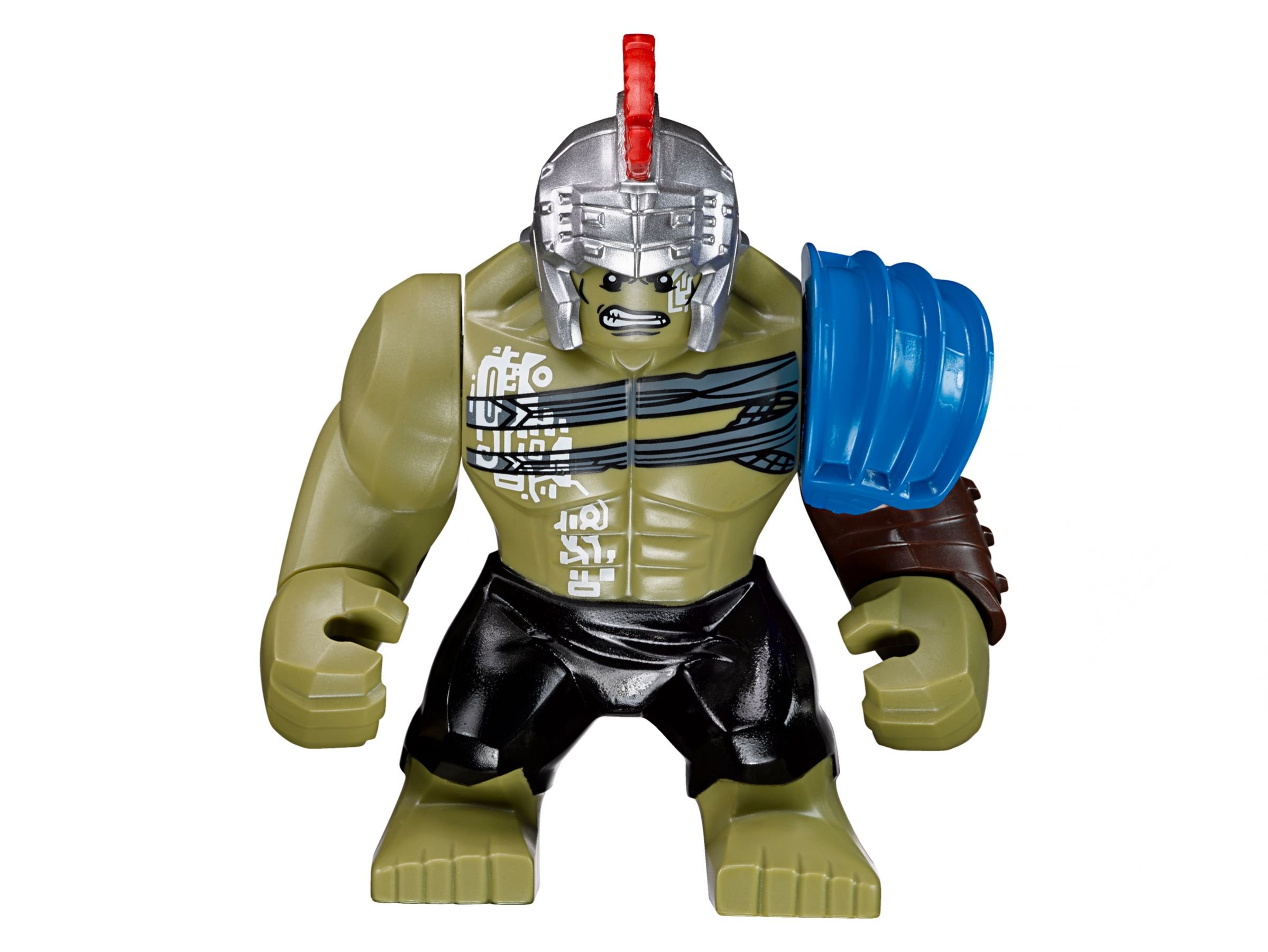 LEGO Super Heroes 76088 Thor gegen Hulk – in der Arena LEGO_76088_alt8.jpg
