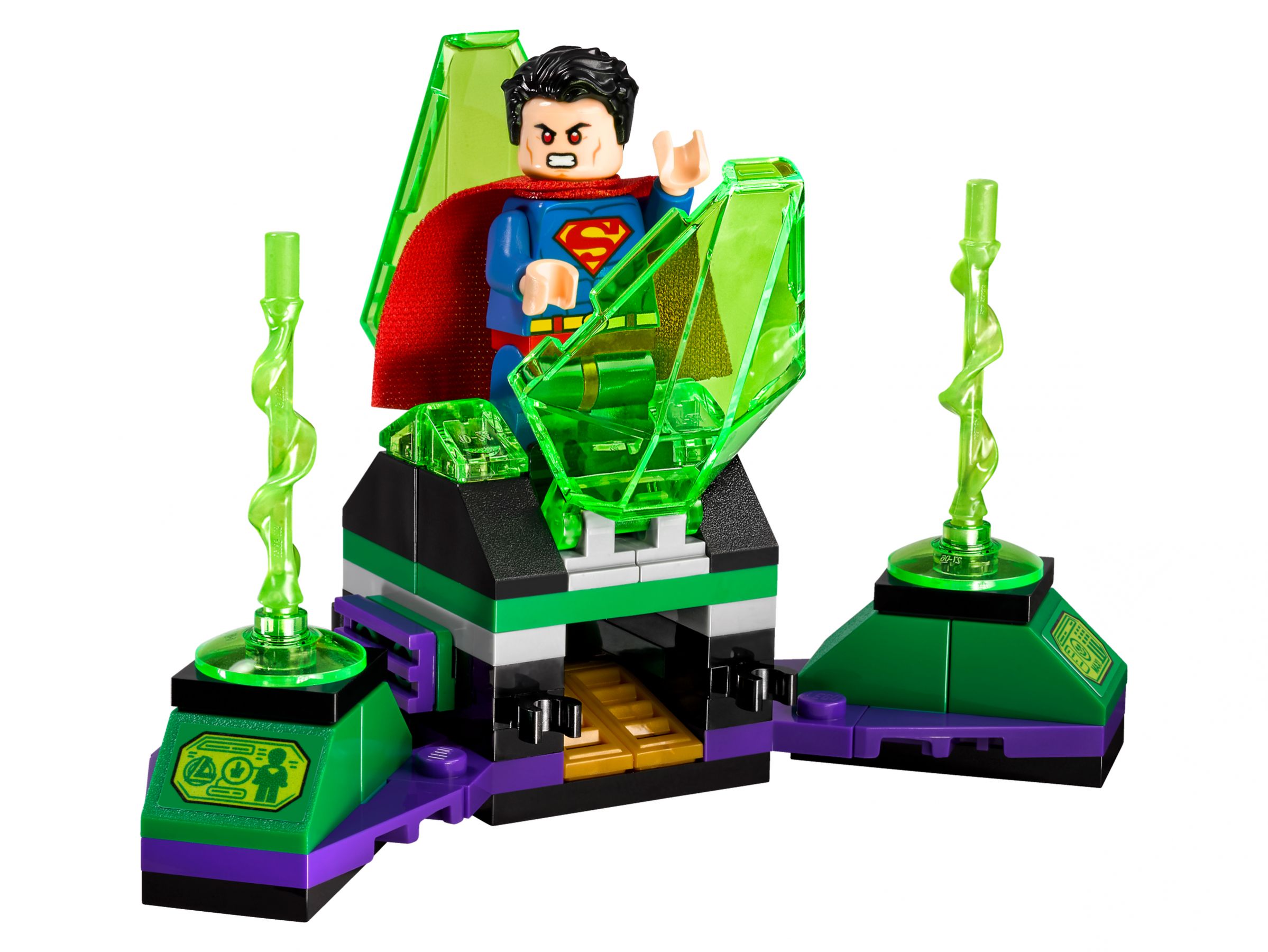 LEGO Super Heroes 76096 Superman & Krypto Team-Up LEGO_76096_alt3.jpg