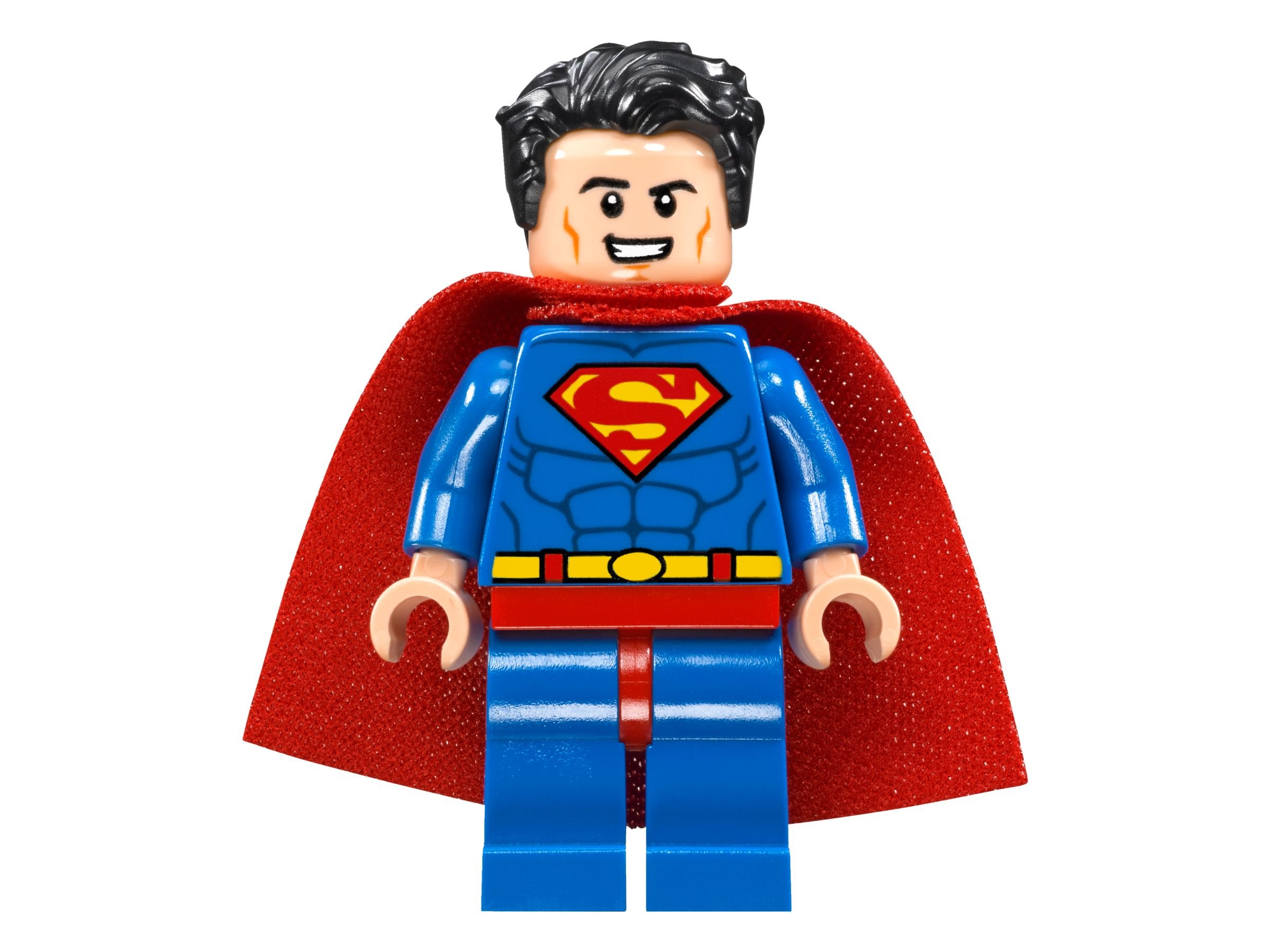 LEGO Super Heroes 76096 Superman & Krypto Team-Up LEGO_76096_alt6.jpg