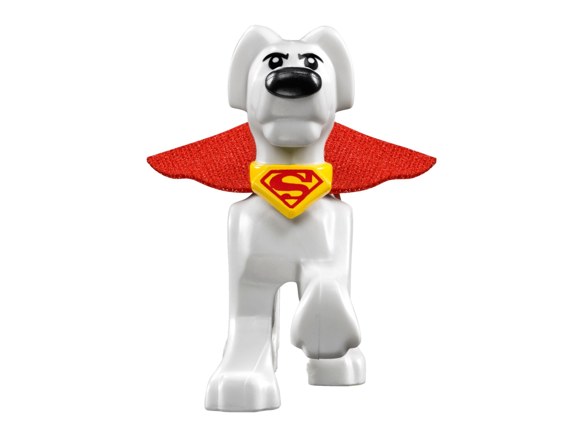 LEGO Super Heroes 76096 Superman & Krypto Team-Up LEGO_76096_alt7.jpg