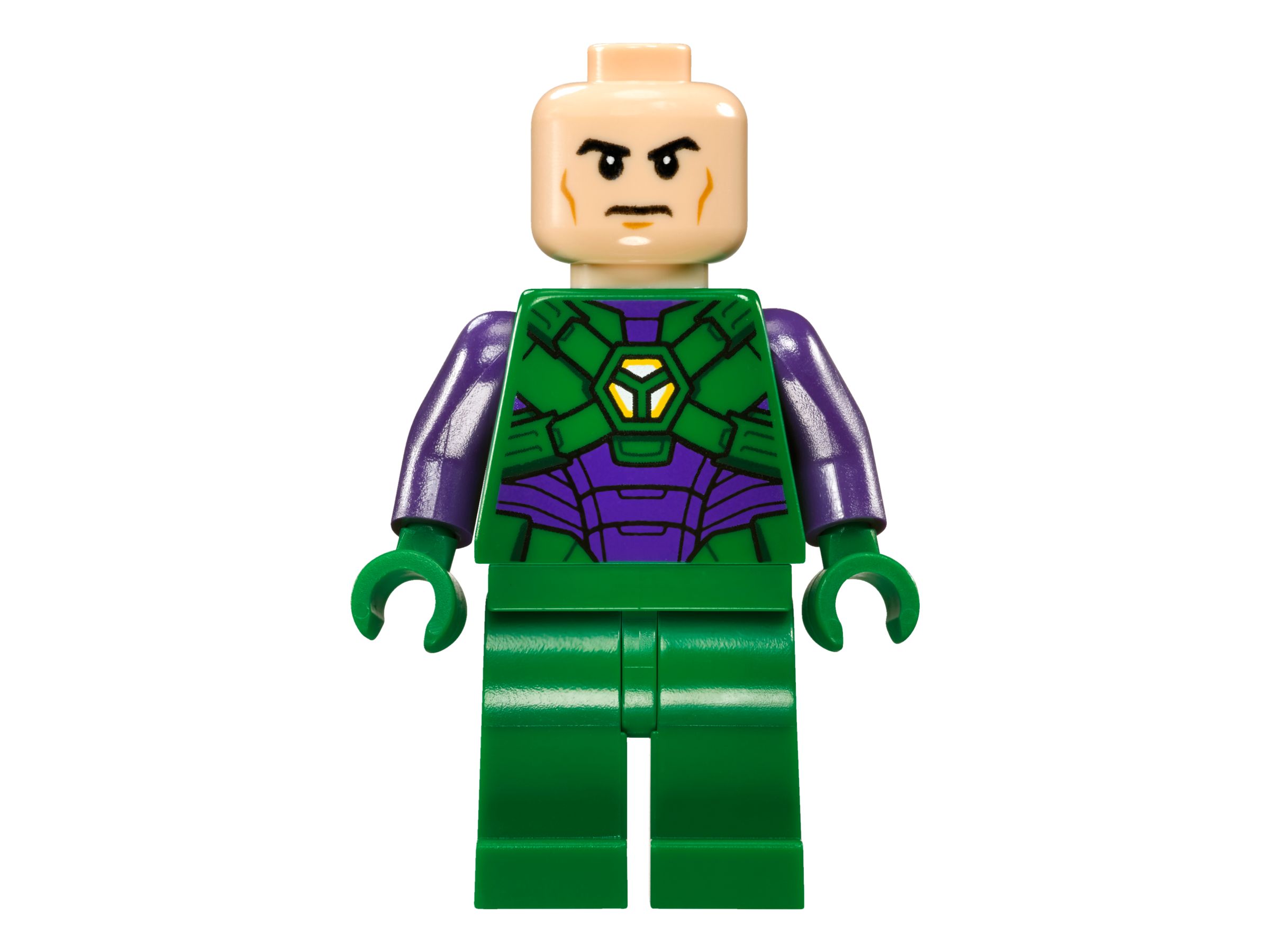 LEGO Super Heroes 76097 Lex Luthor Mech LEGO_76097_alt11.jpg