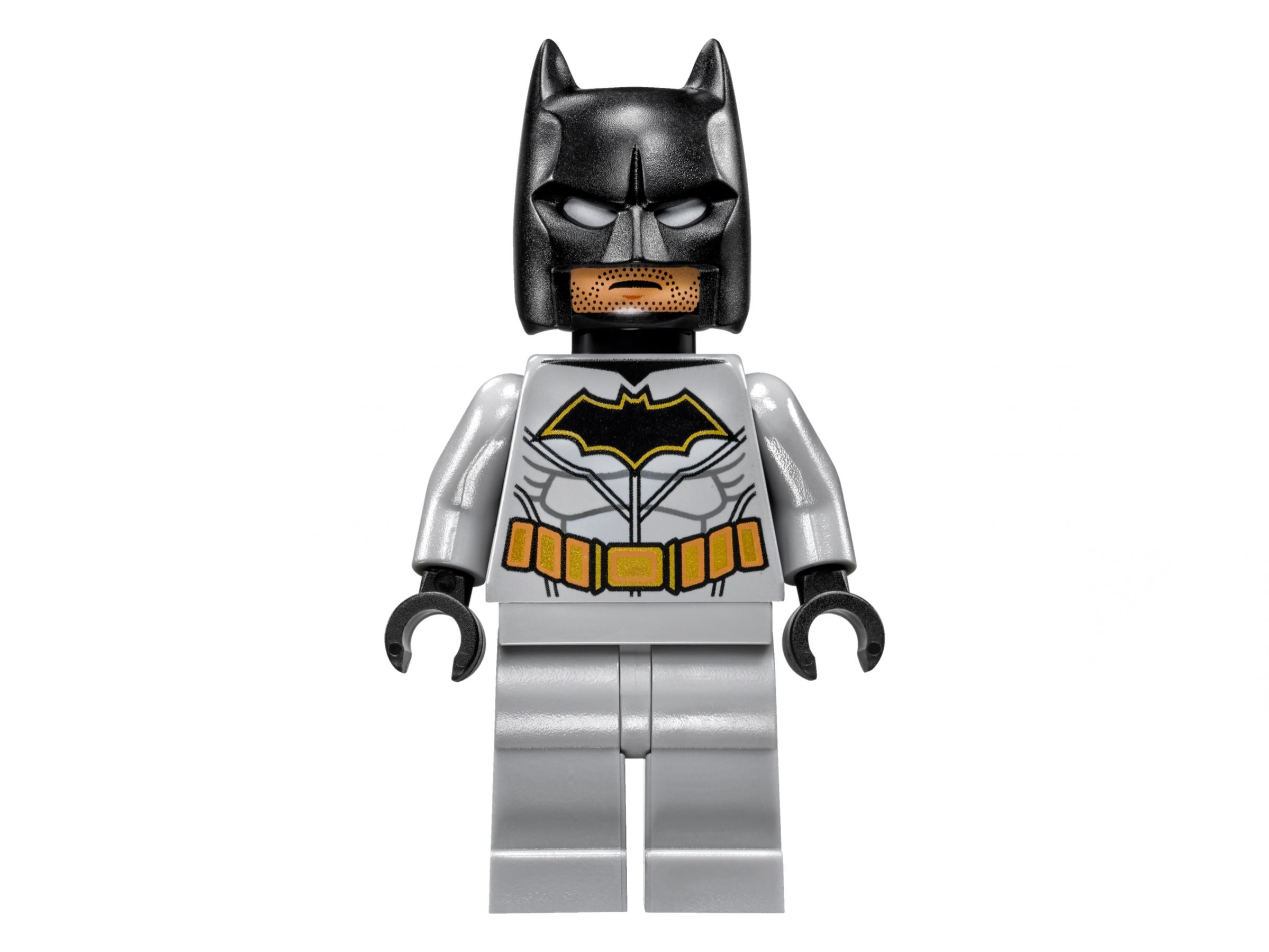 LEGO Super Heroes 76097 Lex Luthor Mech LEGO_76097_alt12.jpg