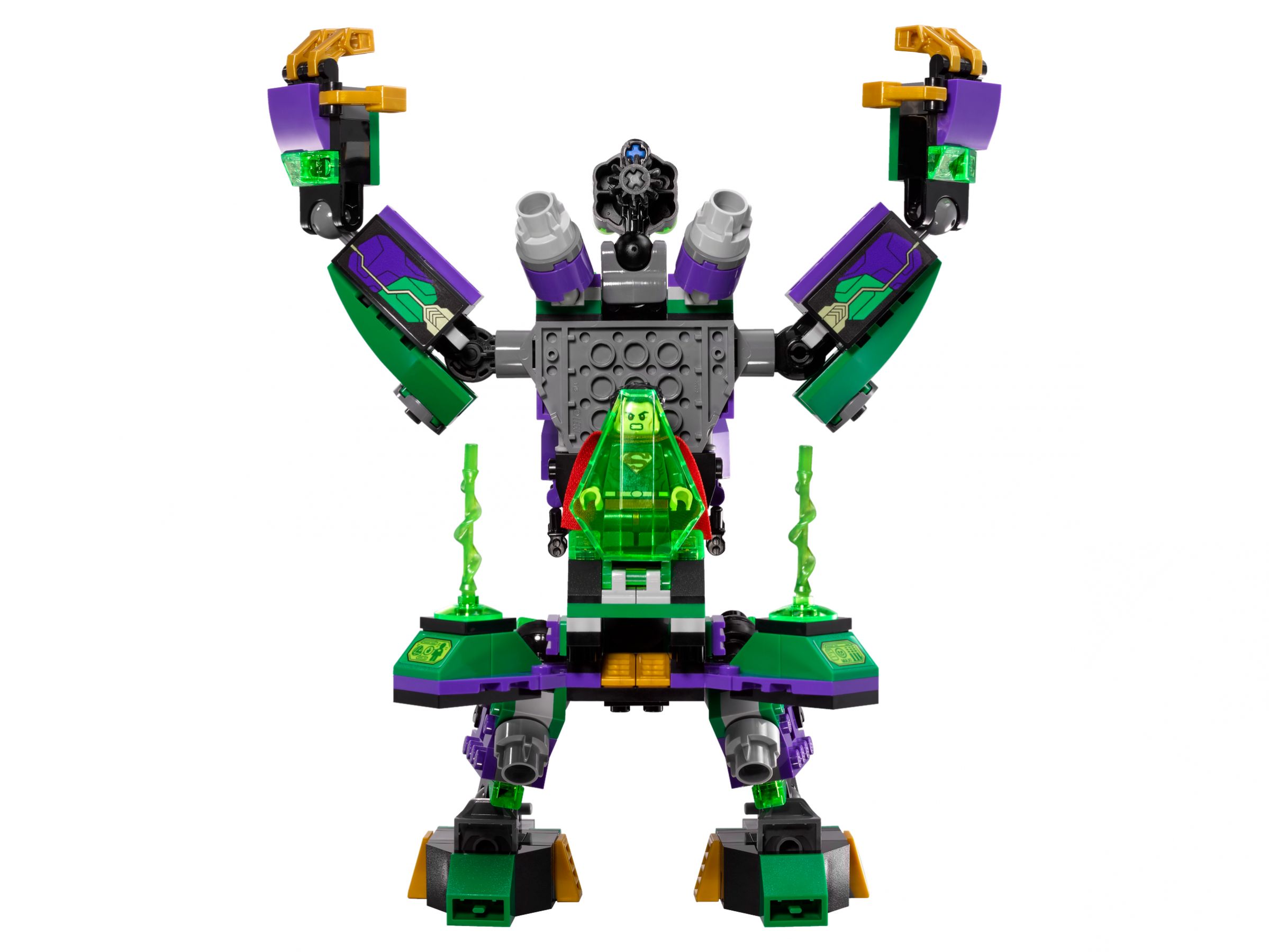LEGO Super Heroes 76097 Lex Luthor Mech LEGO_76097_alt6.jpg