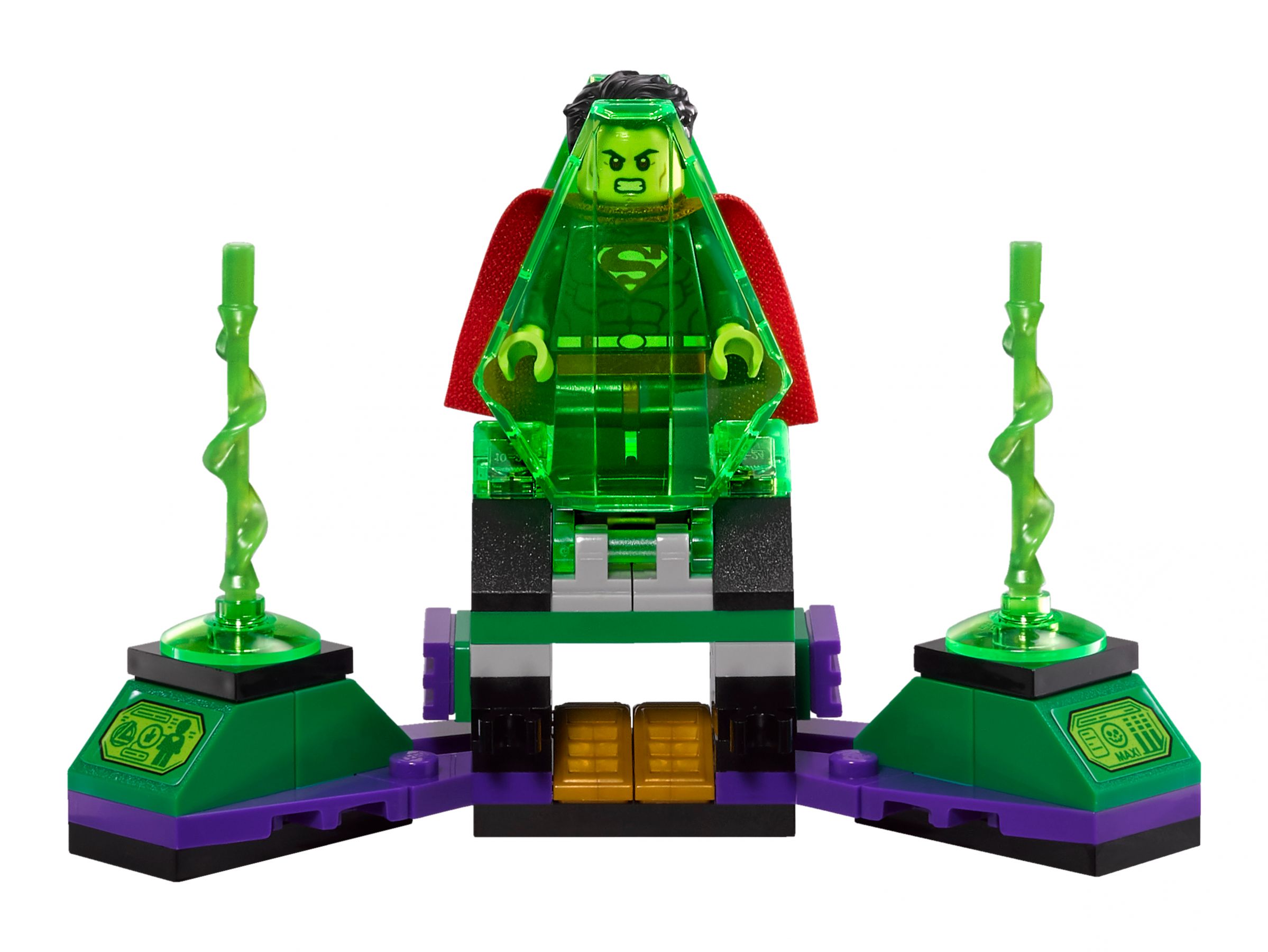 LEGO Super Heroes 76097 Lex Luthor Mech LEGO_76097_alt7.jpg