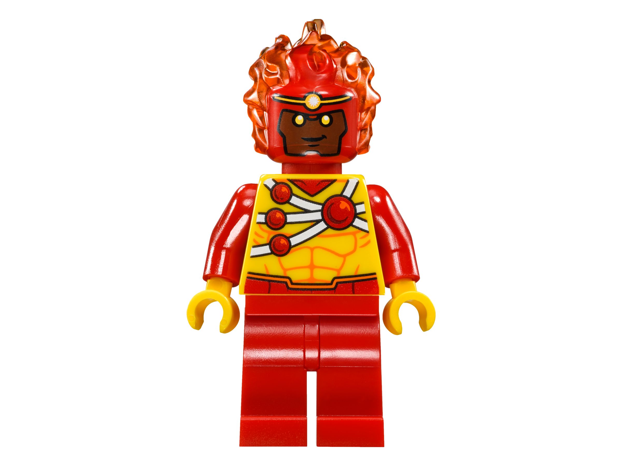 LEGO Super Heroes 76097 Lex Luthor Mech LEGO_76097_alt8.jpg