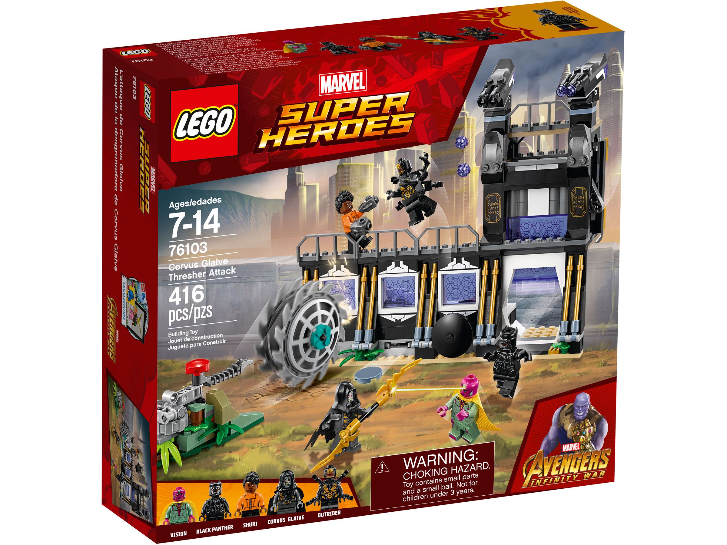 LEGO Super Heroes 76103 Corvus Glaives Attacke LEGO_76103_Box1_v39.jpg