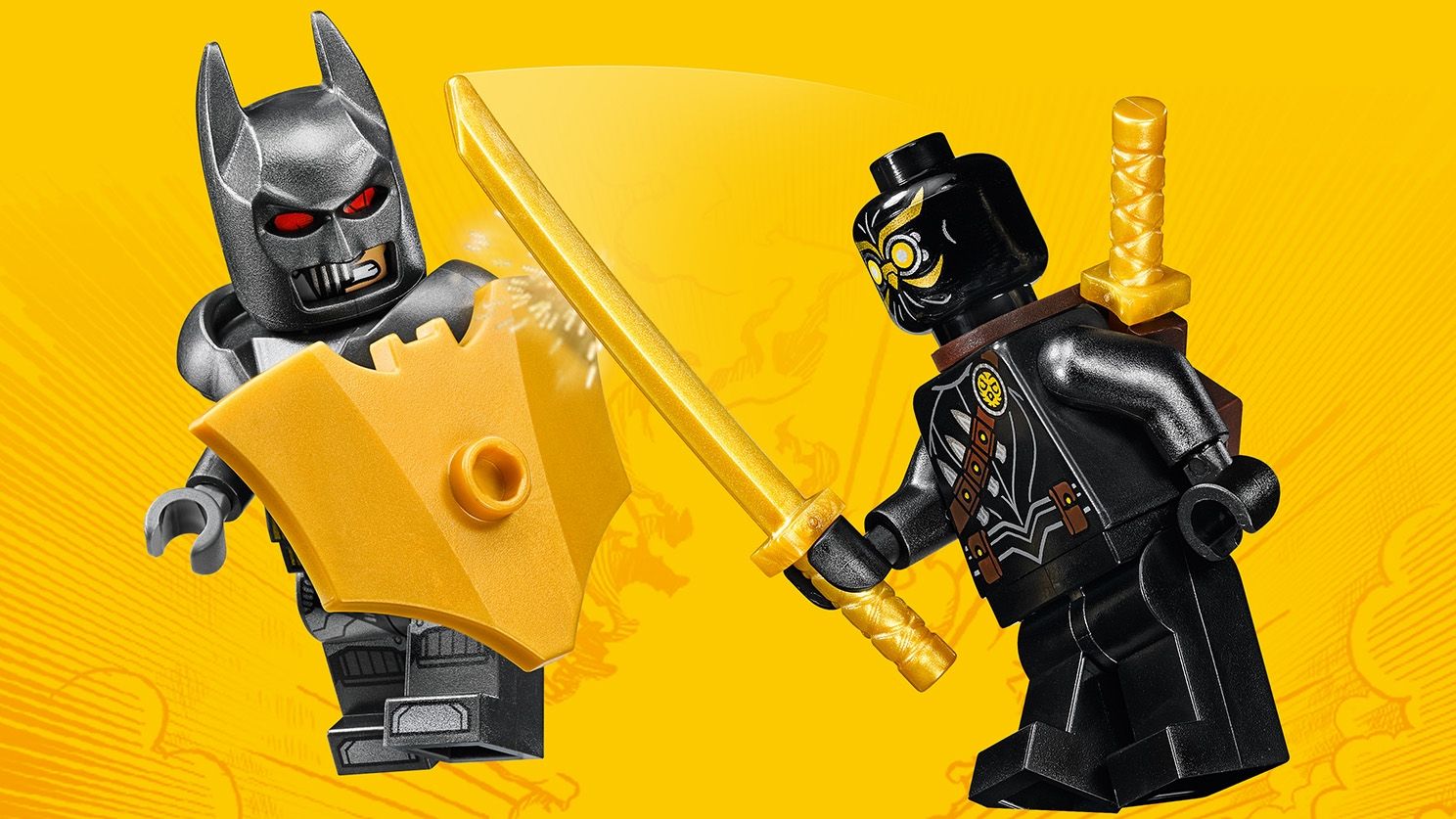 LEGO Super Heroes 76110 Batman™: Attacke der Talons LEGO_76110_WEB_SEC04_1488.jpg