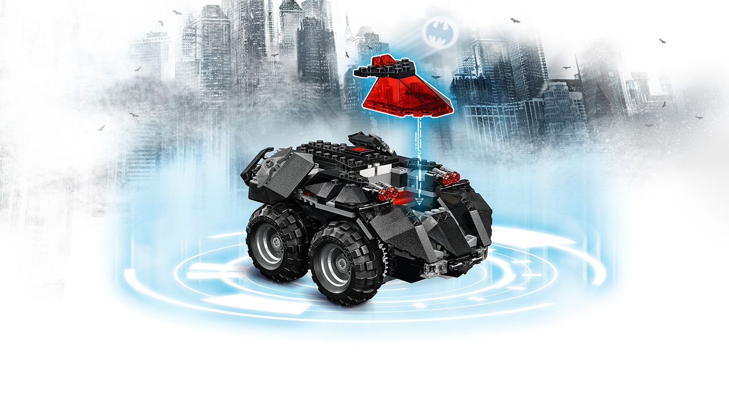 LEGO Super Heroes 76112 App-Gesteuertes Batmobile LEGO_76112_WEB_SEC01_1488.jpg