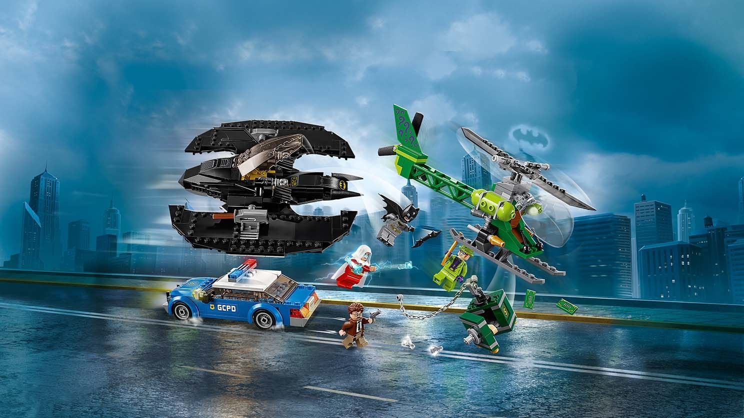 LEGO Super Heroes 76120 Batman™: Batwing und der Riddler™-Überfall LEGO_76120_WEB_SEC01_1488.jpg