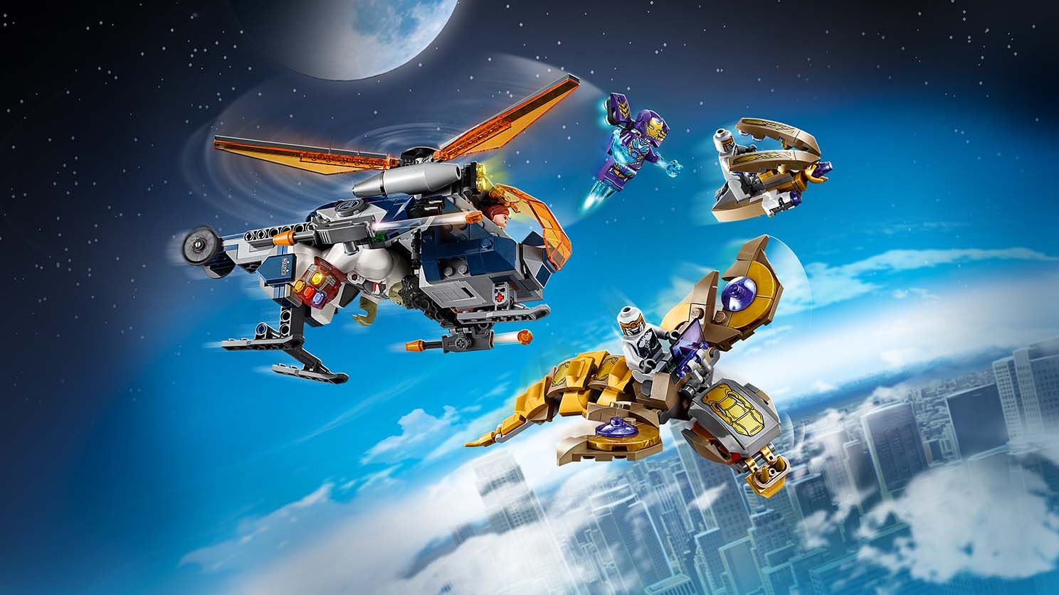 LEGO Super Heroes 76144 Avengers Hulk Helikopter Rettung LEGO_76144_WEB_SEC01_1488.jpg