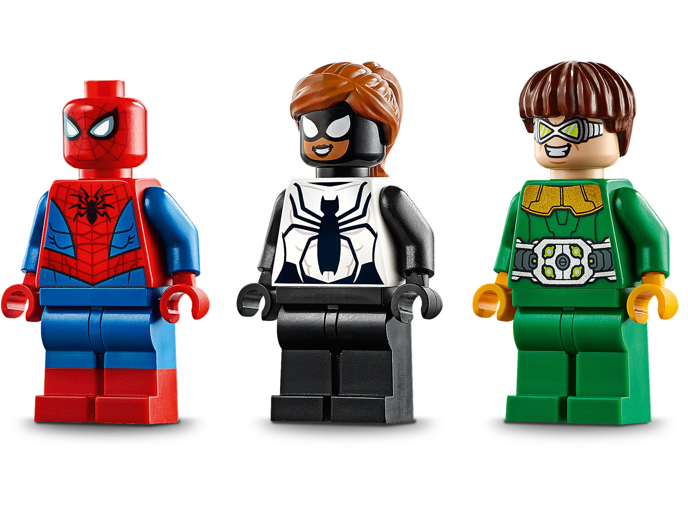 LEGO Super Heroes 76148 Spider-Man vs. Doc Ock LEGO_76148_alt6.jpg