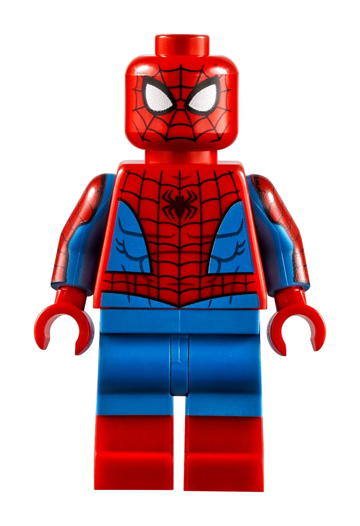 LEGO Super Heroes 76178 Daily Bugle LEGO_76178_alt14.jpg