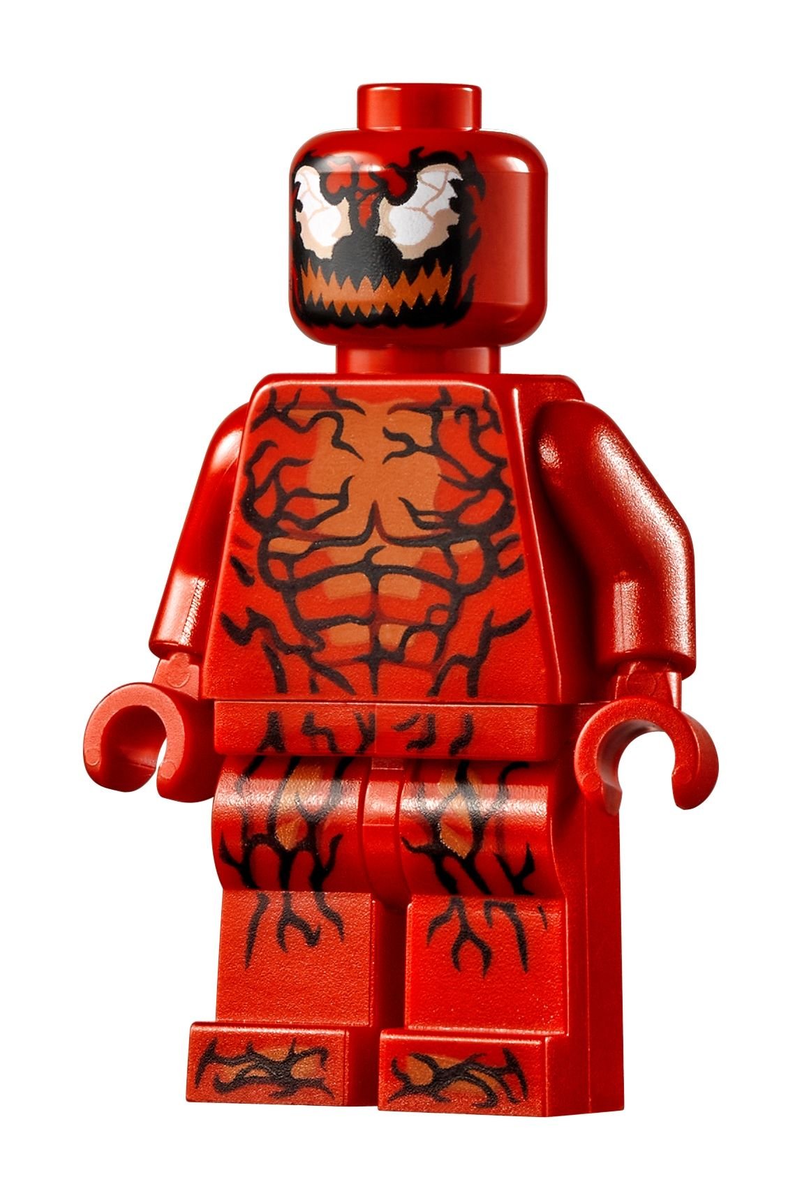 LEGO Super Heroes 76178 Daily Bugle LEGO_76178_alt16.jpg