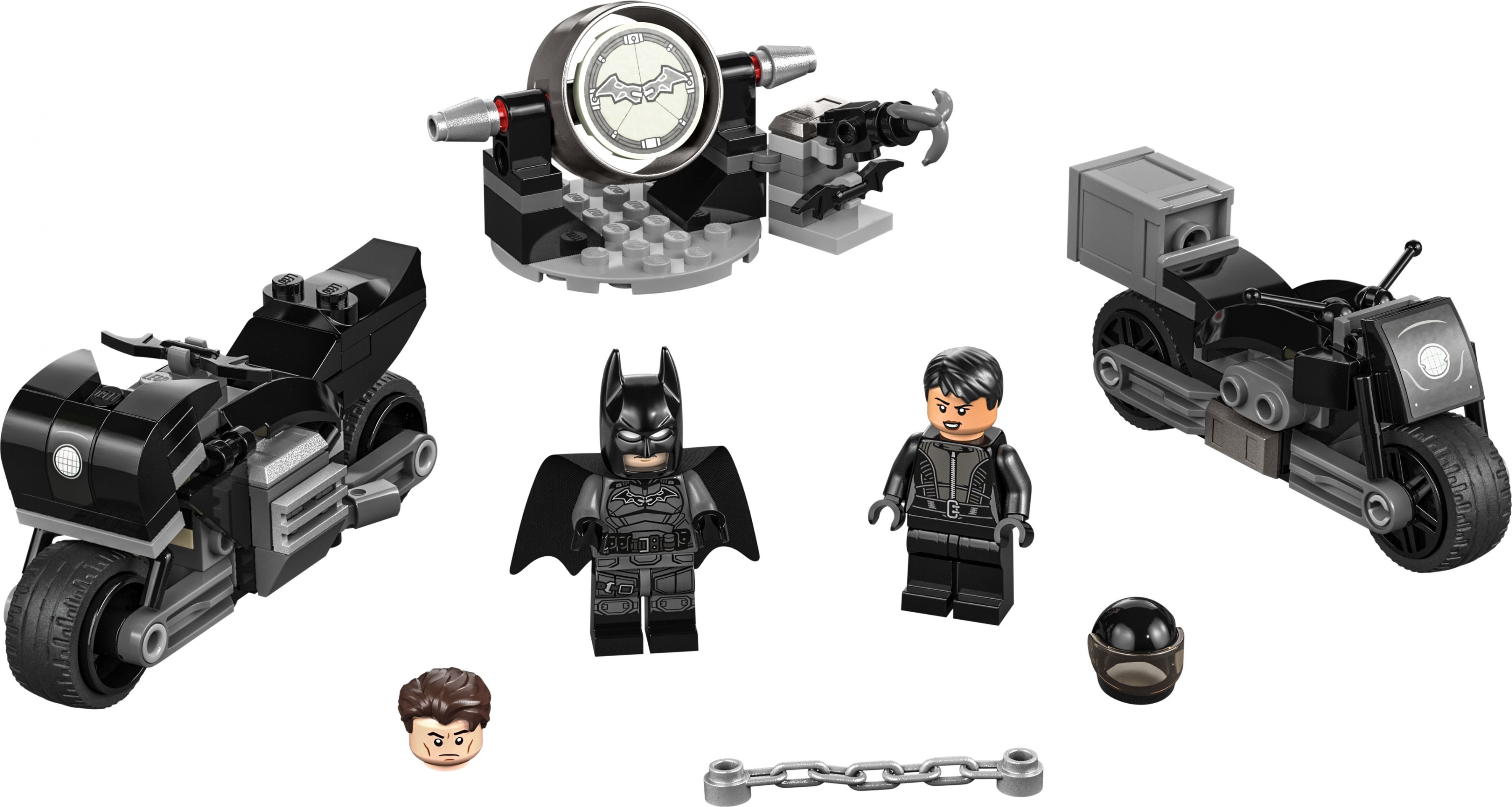 LEGO Super Heroes 76179 Batman™ & Selina Kyle™: Verfolgungsjagd auf dem Motorrad LEGO_76179.jpg