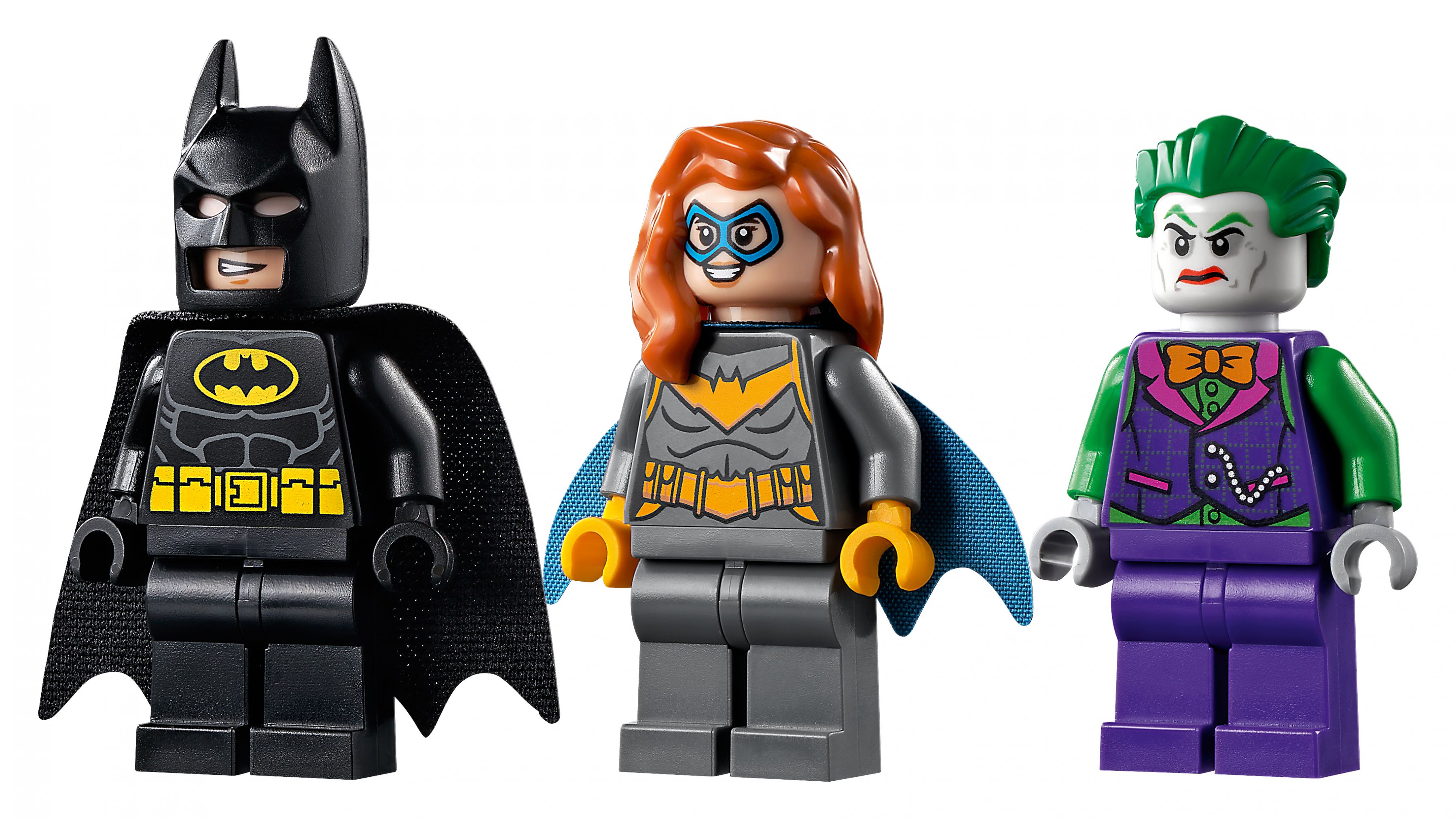 LEGO Super Heroes 76180 Batman™ vs. Joker™: Verfolgungsjagd im Batmobil LEGO_76180_alt2.jpg