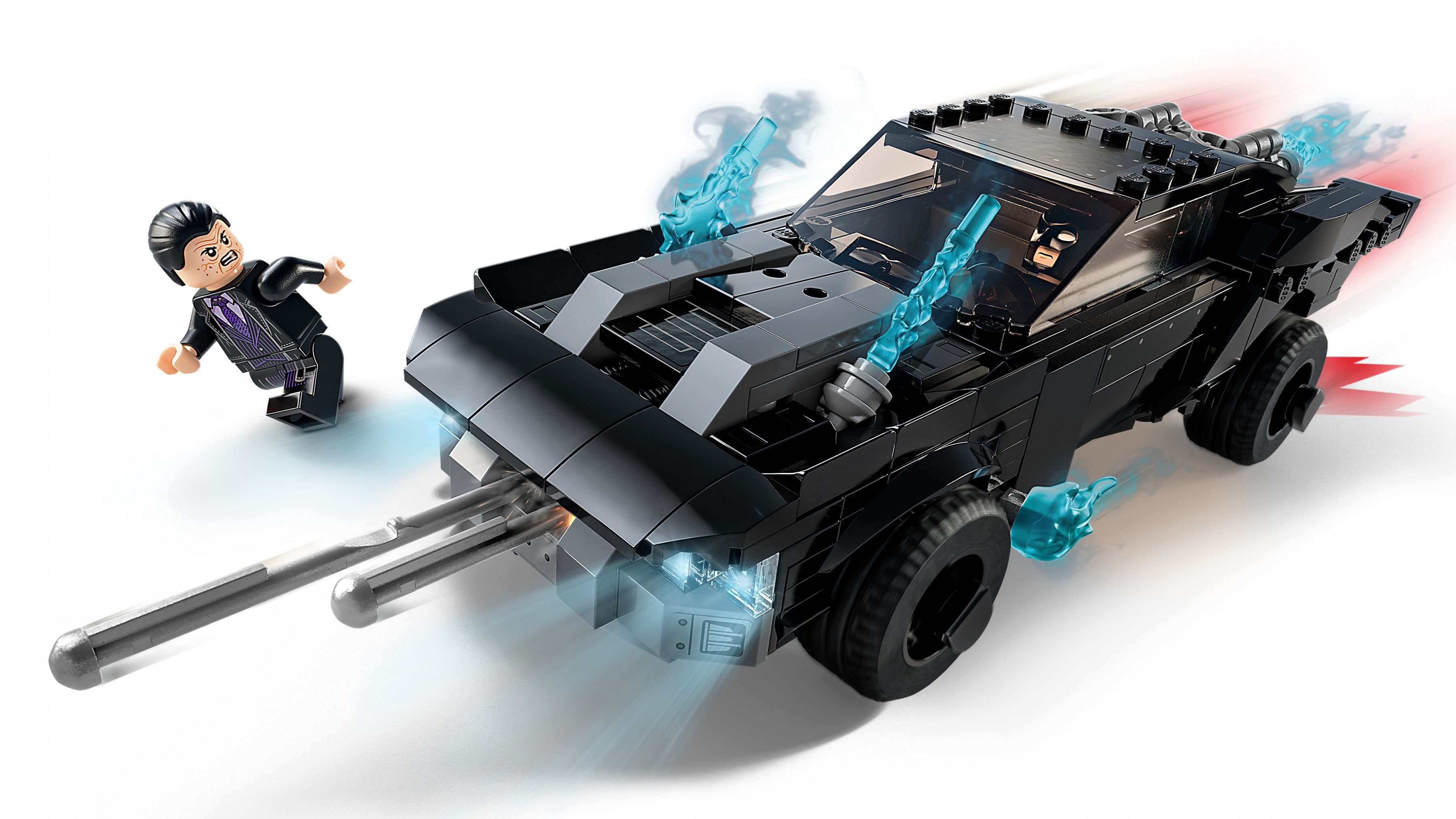 LEGO Super Heroes 76181 Batmobile™: Verfolgung des Pinguins™ LEGO_76181_WEB_PRI_NOBG.jpg