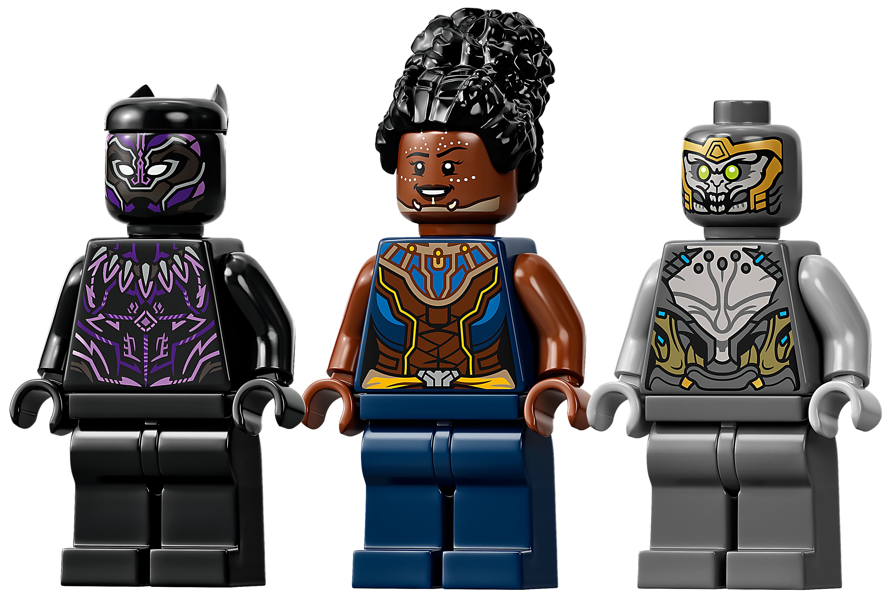 LEGO Super Heroes 76186 Black Panthers Libelle LEGO_76186_alt2.jpg