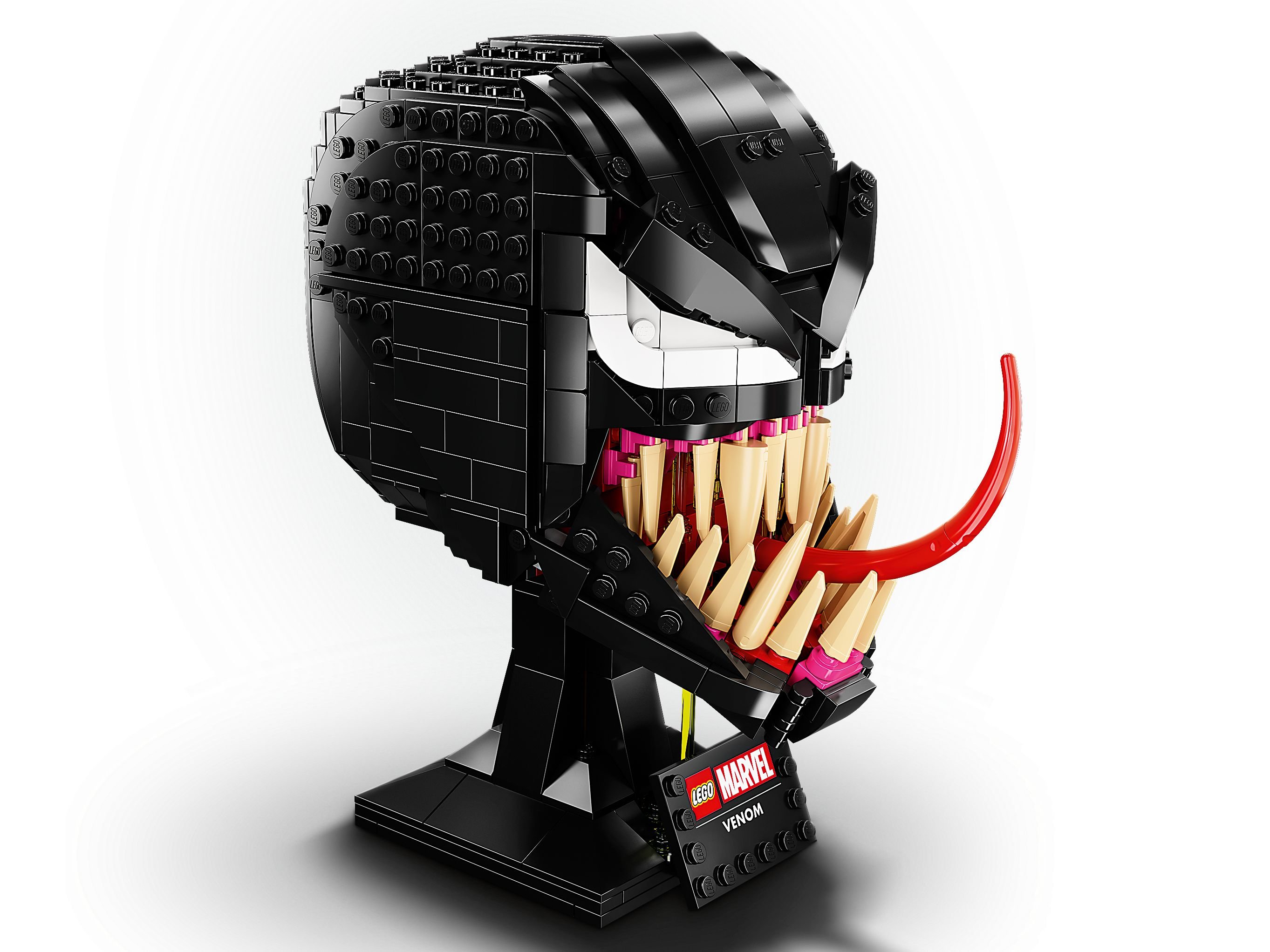 LEGO Super Heroes 76187 Venom LEGO_76187_alt4.jpg