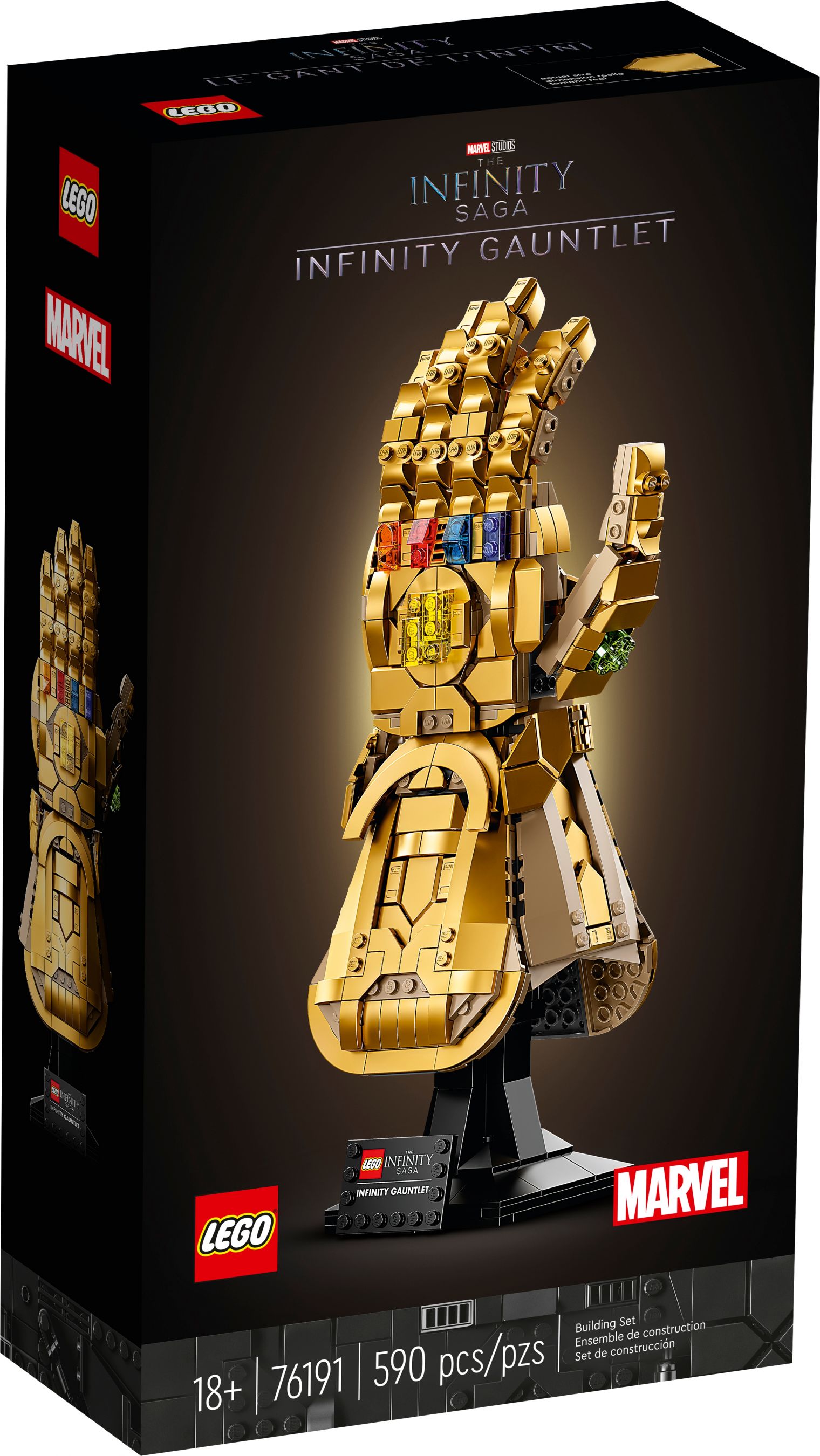 LEGO Super Heroes 76191 Infinity Handschuh LEGO_76191_alt1.jpg