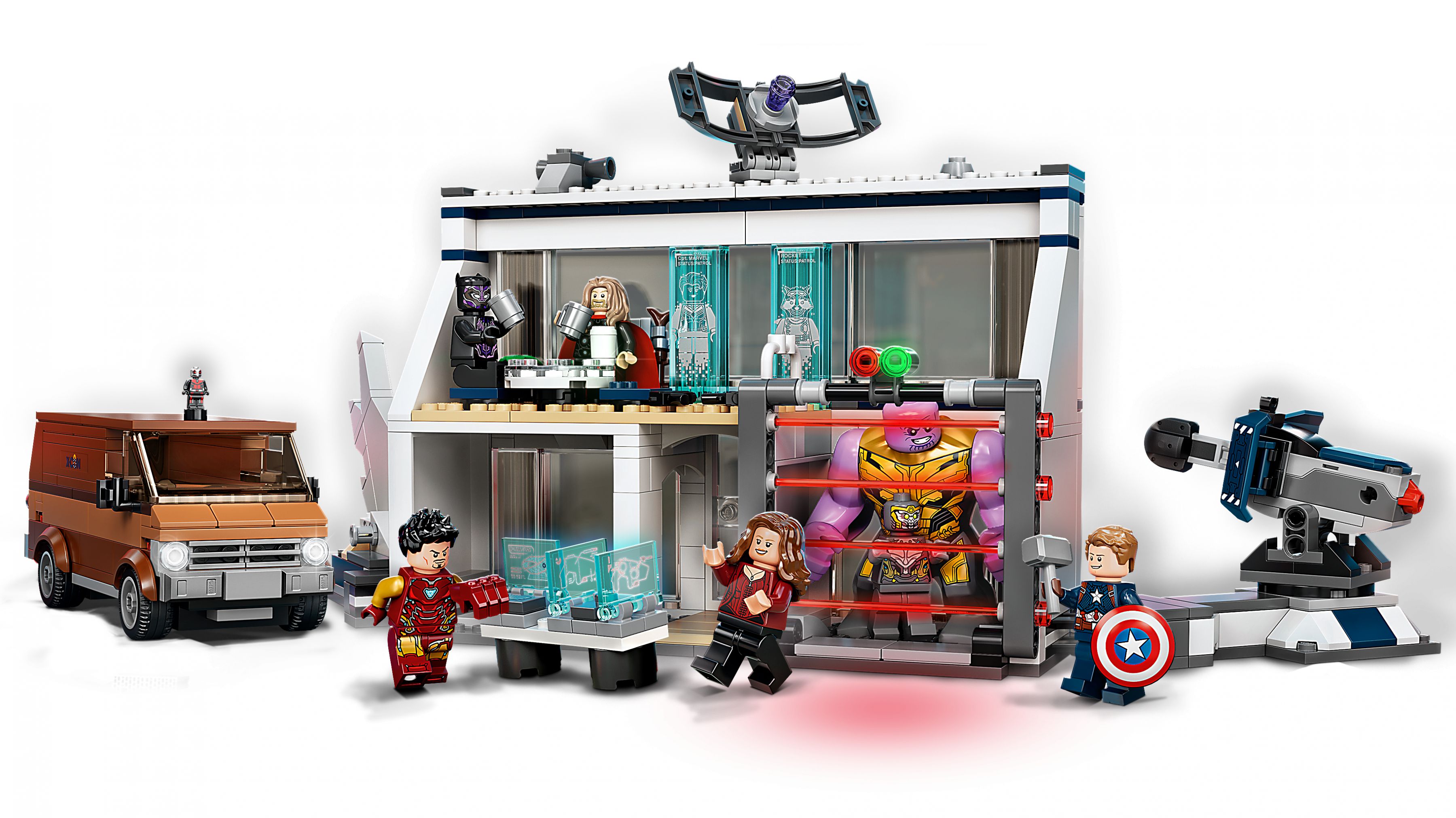 LEGO Super Heroes 76192 Avengers: Endgame – Letztes Duell LEGO_76192_alt4.jpg
