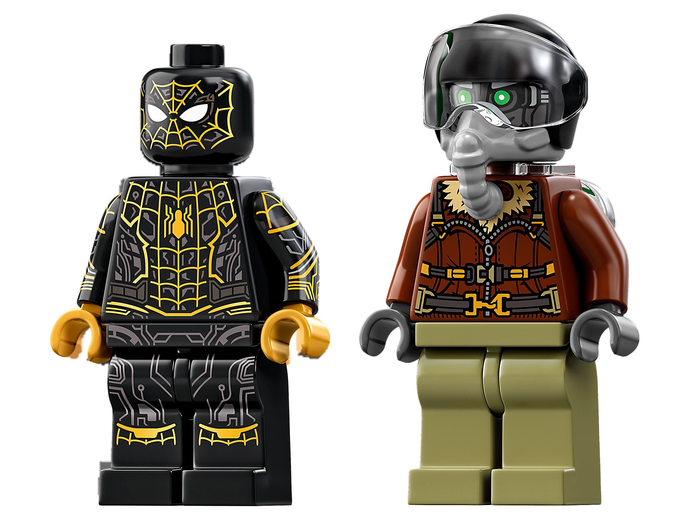 LEGO Super Heroes 76195 Spider-Mans Drohnenduell LEGO_76195_alt3.jpg