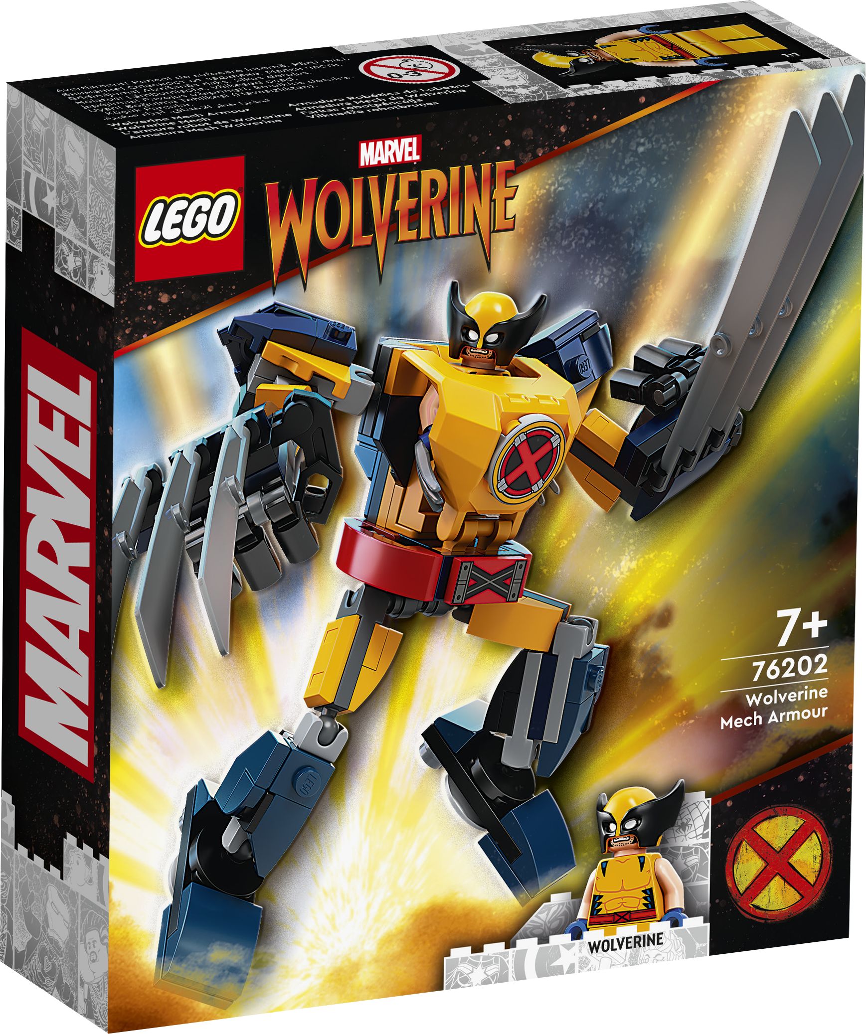 LEGO Super Heroes 76202 Wolverine Mech LEGO_76202_box1_v29.jpg