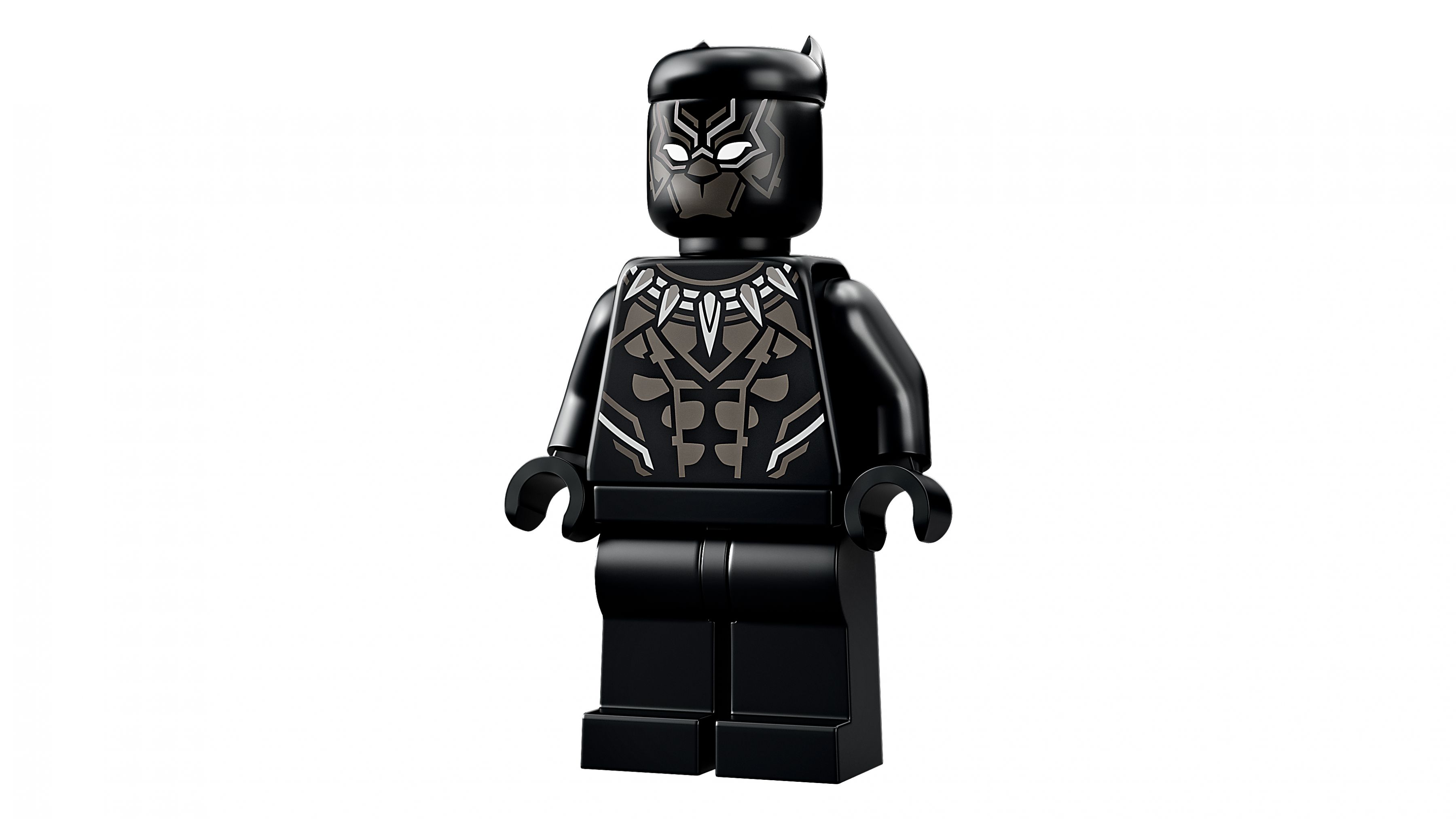 LEGO Super Heroes 76204 Black Panther Mech LEGO_76204_alt1.jpg