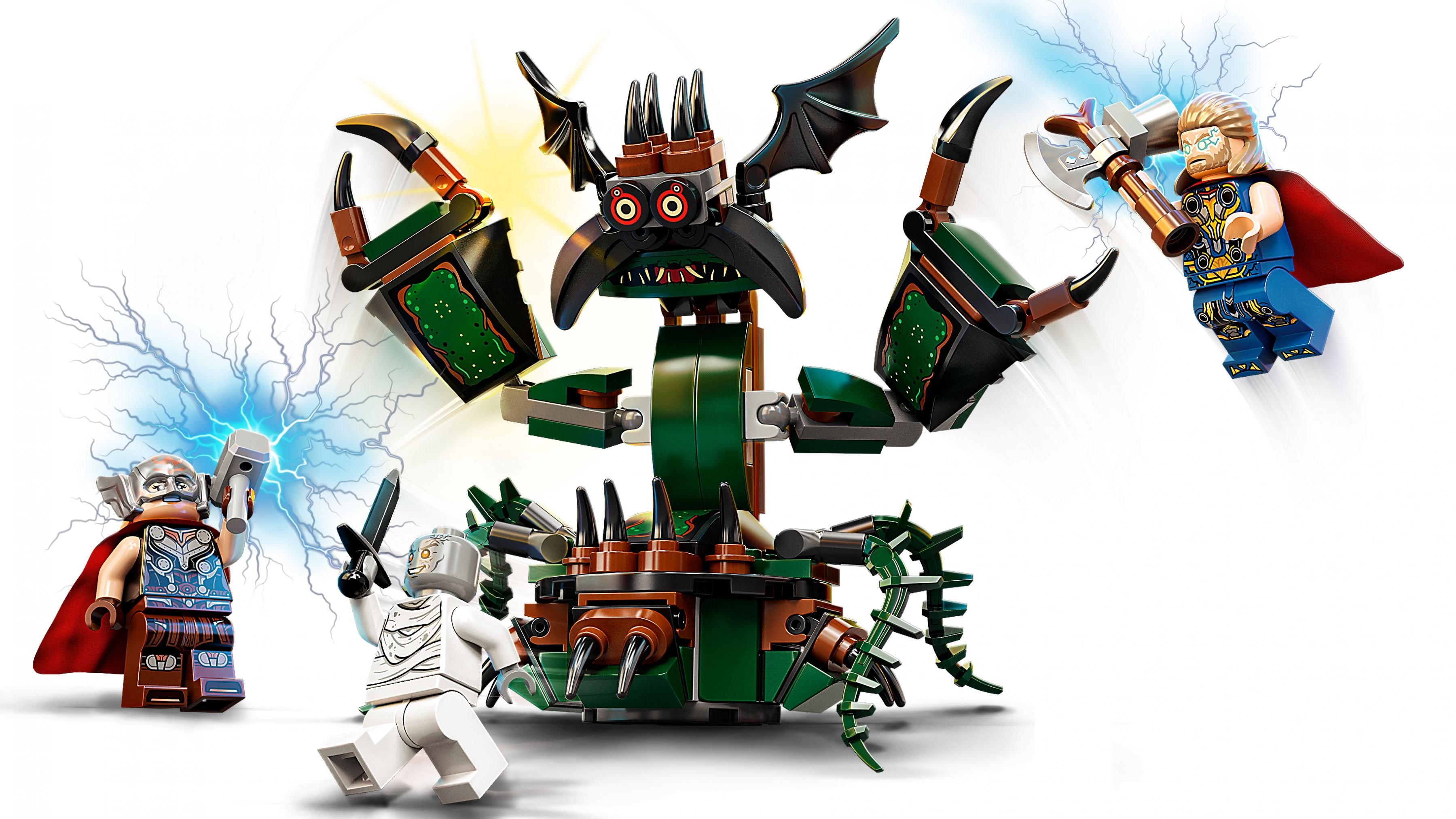 LEGO Super Heroes 76207 Angriff auf New Asgard LEGO_76207_WEB_SEC01_NOBG.jpg