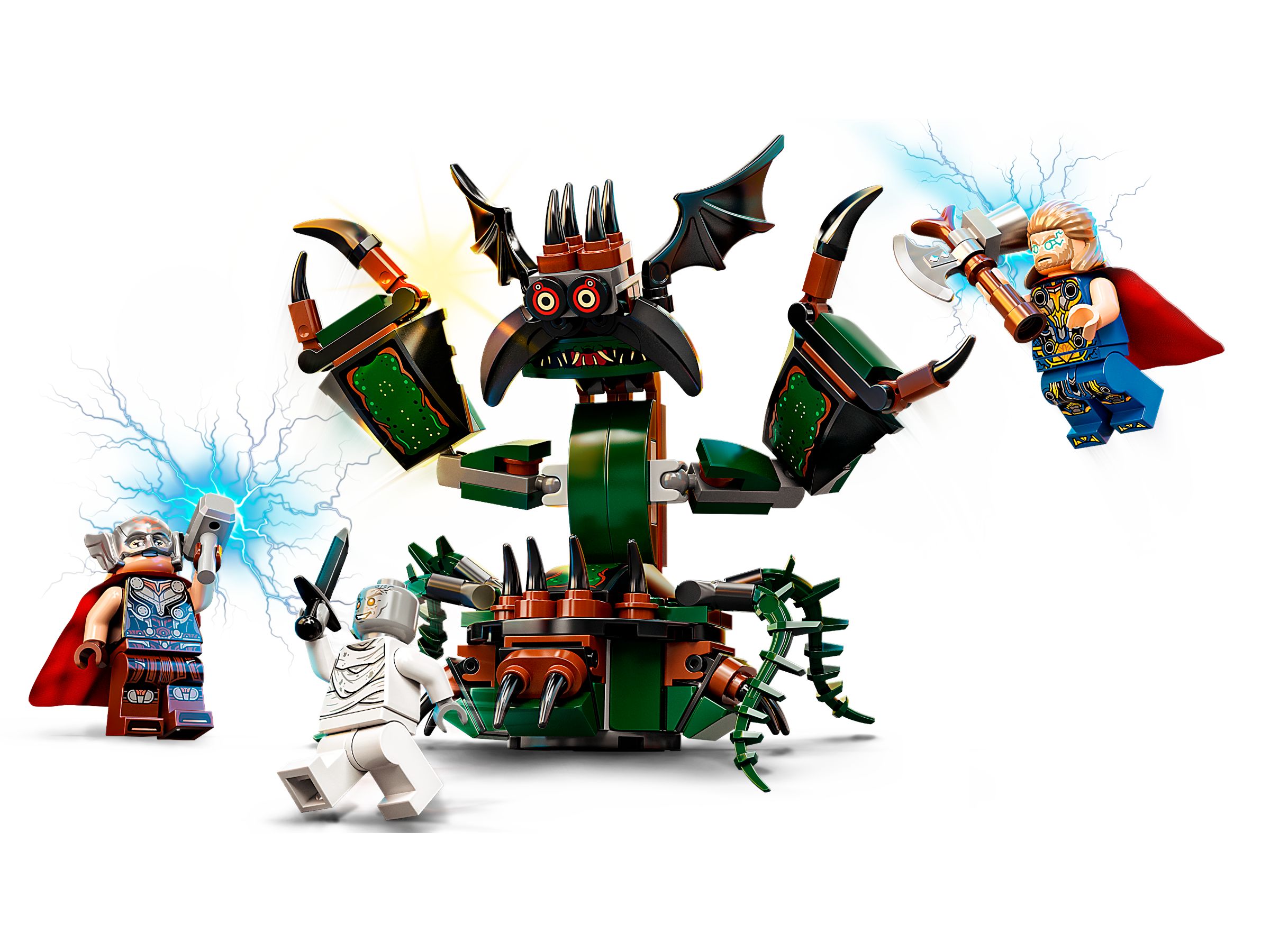 LEGO Super Heroes 76207 Angriff auf New Asgard LEGO_76207_alt5.jpg
