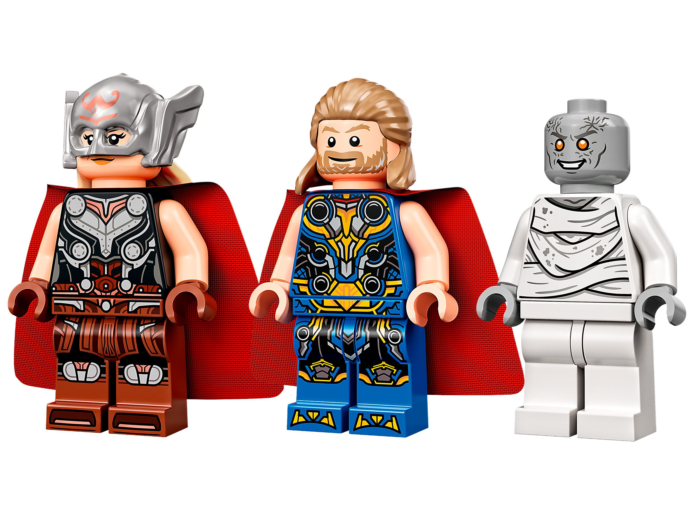 LEGO Super Heroes 76207 Angriff auf New Asgard LEGO_76207_alt6.jpg
