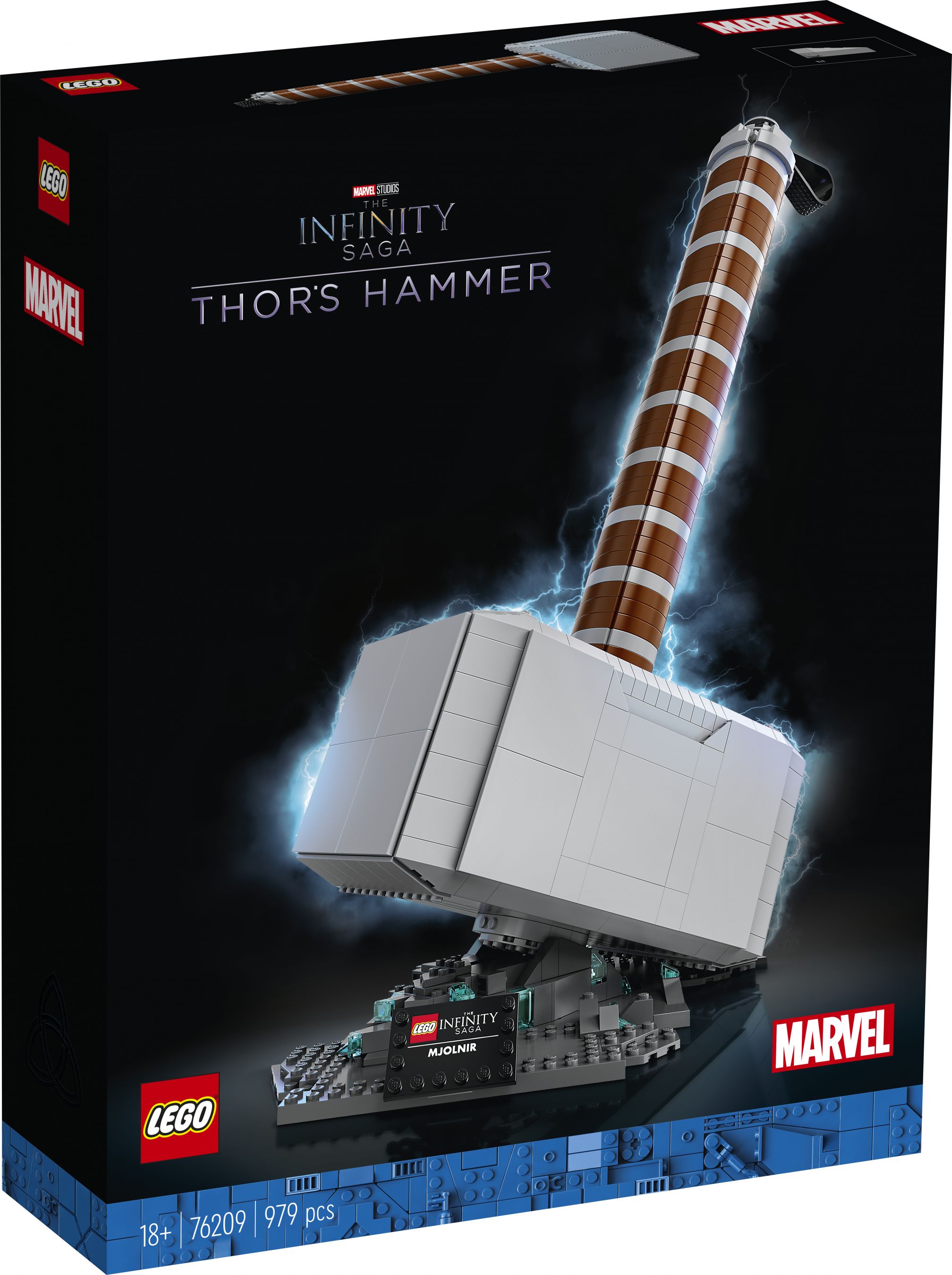 LEGO Super Heroes 76209 Thors Hammer LEGO_76209_Box1_v29.jpg