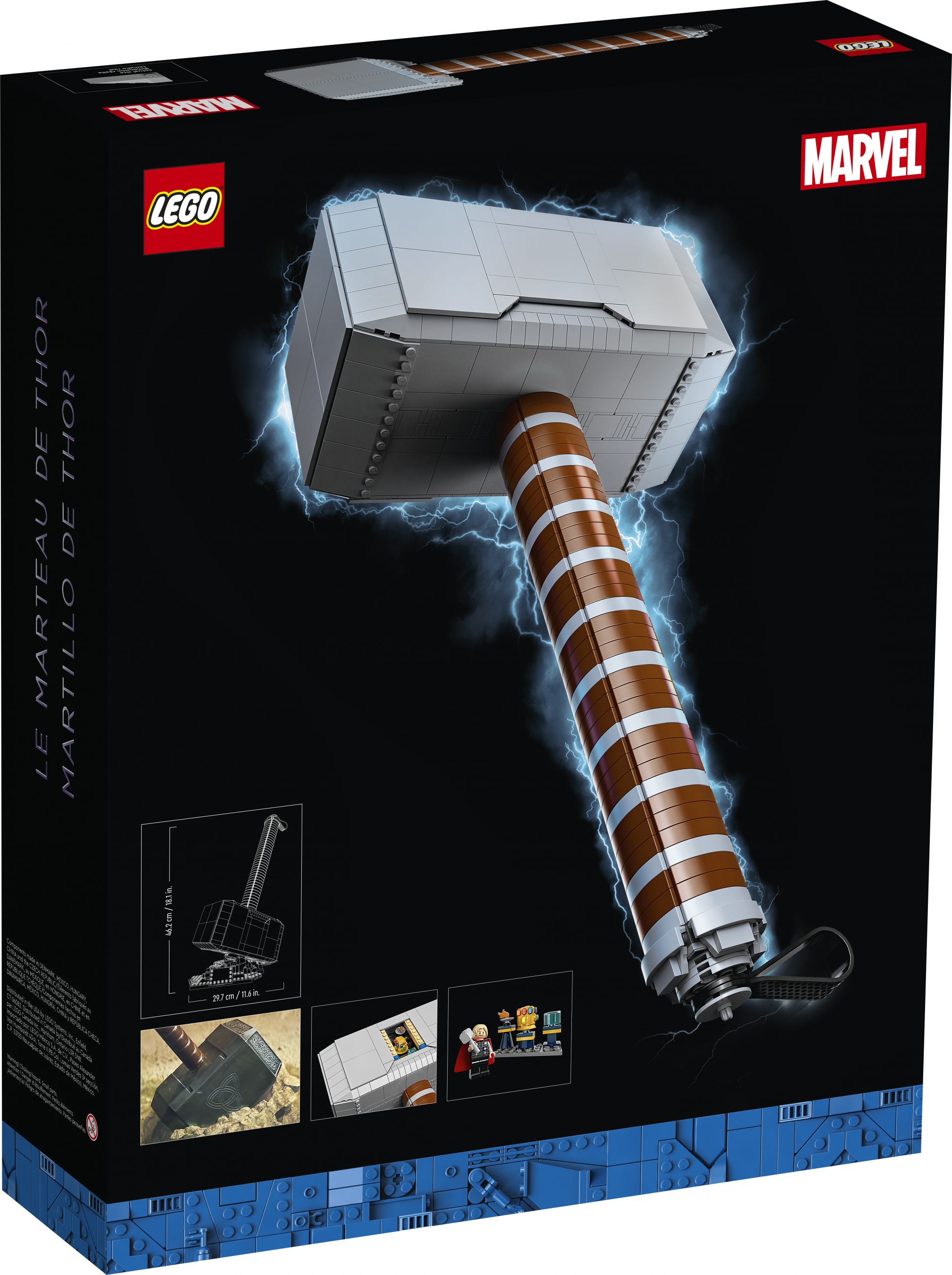 LEGO Super Heroes 76209 Thors Hammer LEGO_76209_Box5_v39.jpg