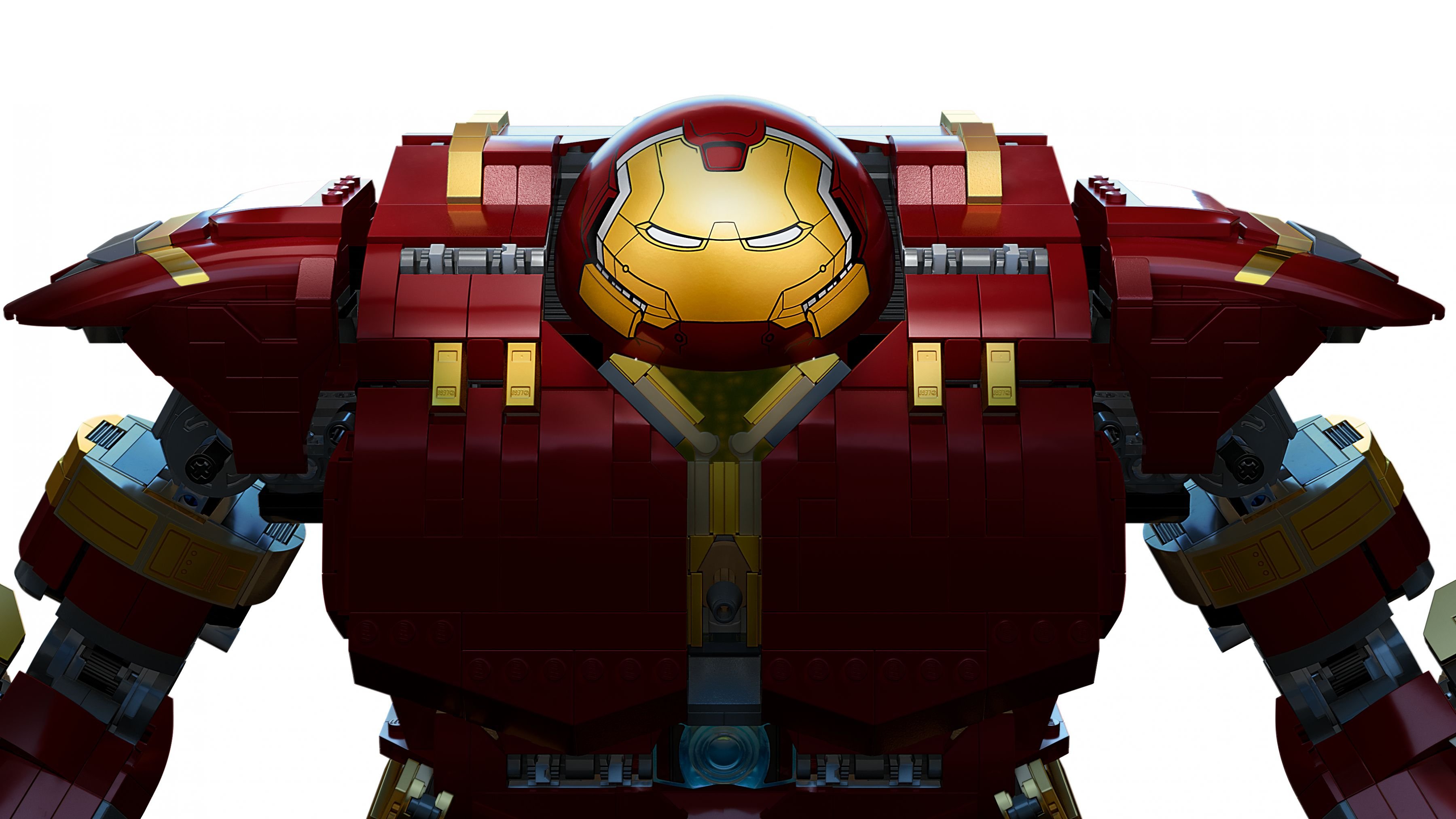 LEGO Super Heroes 76210 Marvel Hulkbusters MK44 LEGO_76210_WEB_SEC03_NOBG.jpg