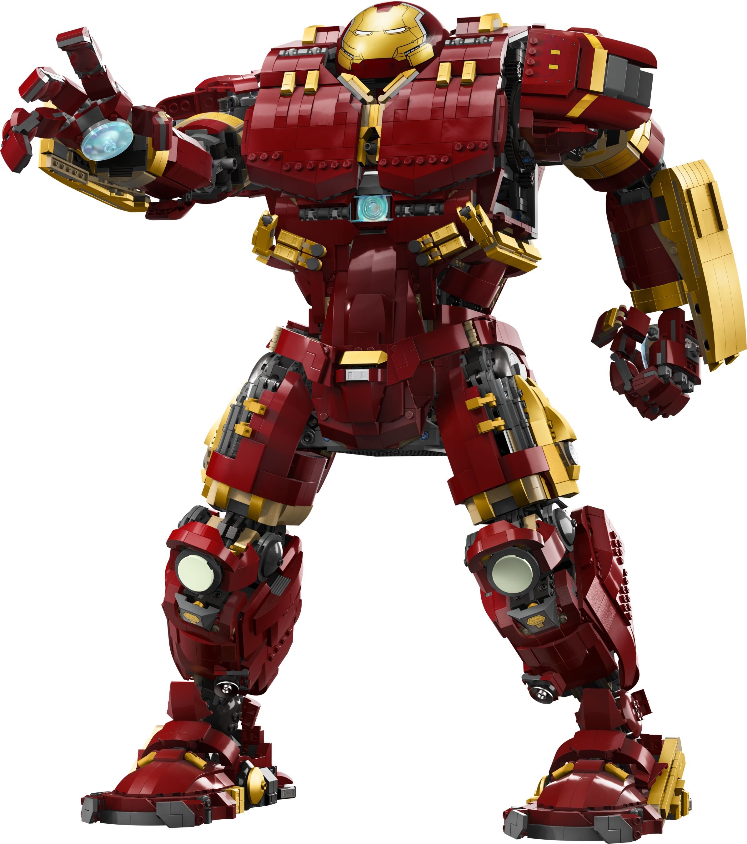LEGO Super Heroes 76210 Marvel Hulkbusters MK44 LEGO_76210_alt2.jpg