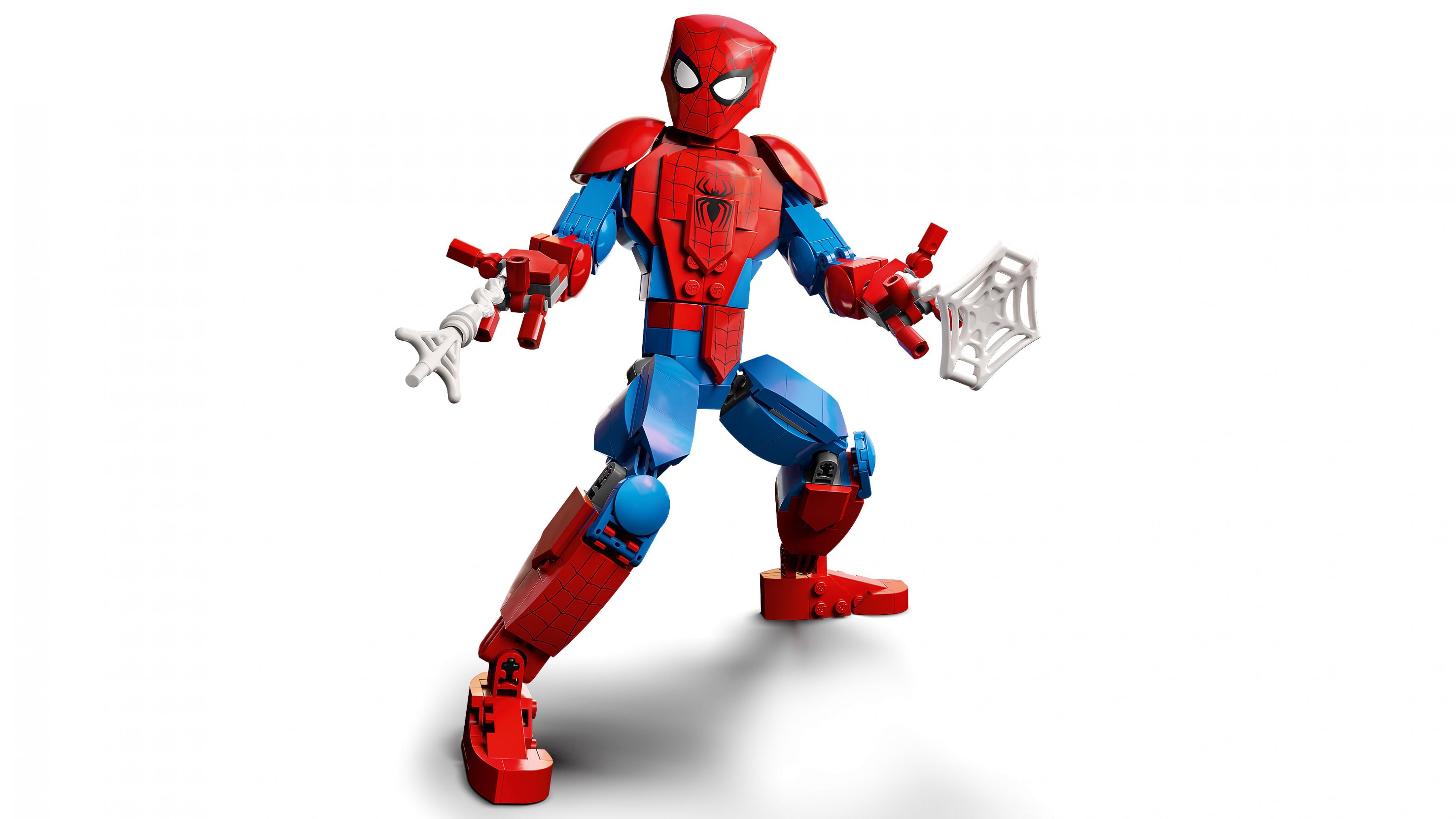 LEGO Super Heroes 76226 Spider-Man Figur LEGO_76226_WEB_SEC01_NOBG.jpg