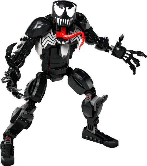 LEGO Super Heroes 76230 Venom Figur LEGO_76230_pri.jpg